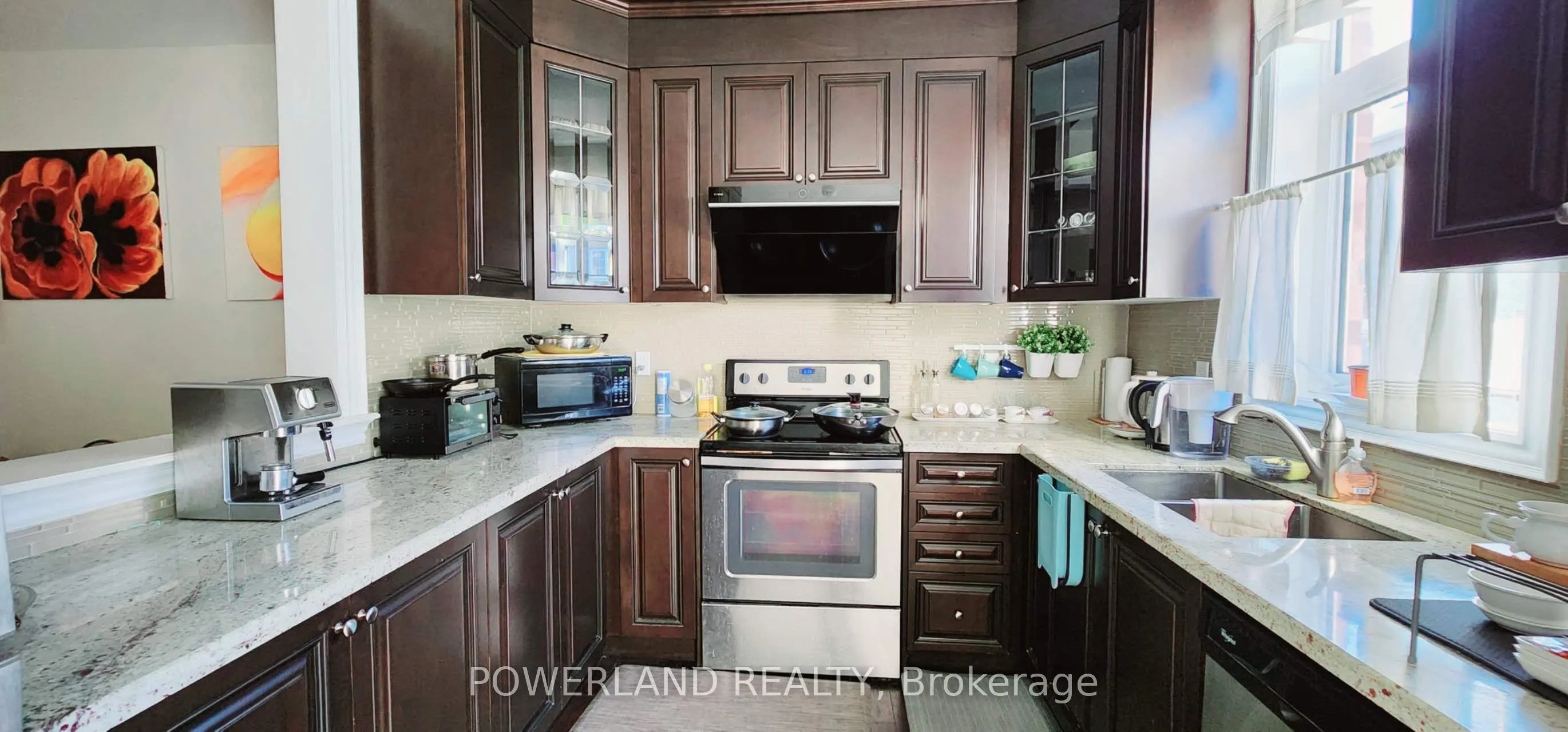 25 Erinview Terrace