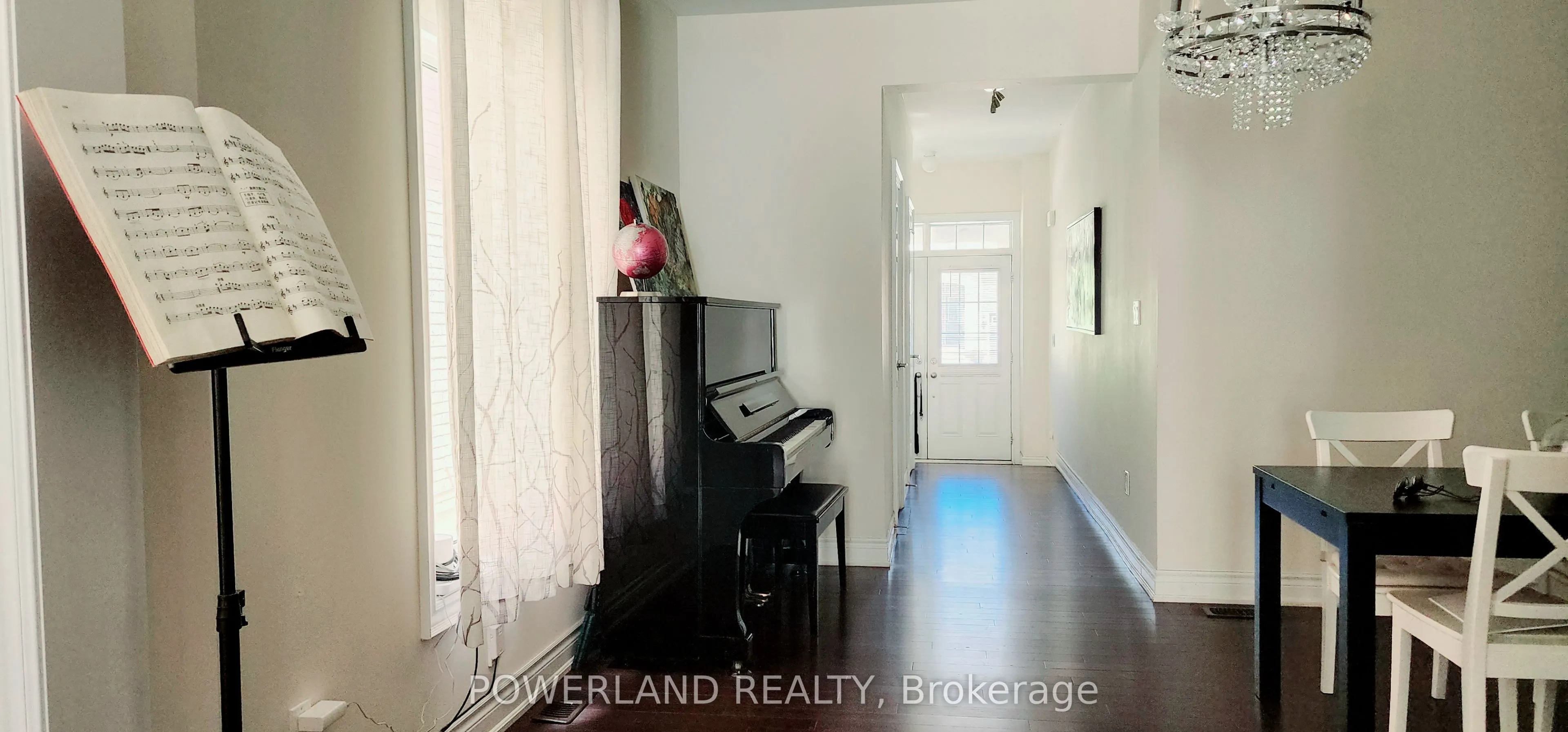 25 Erinview Terrace