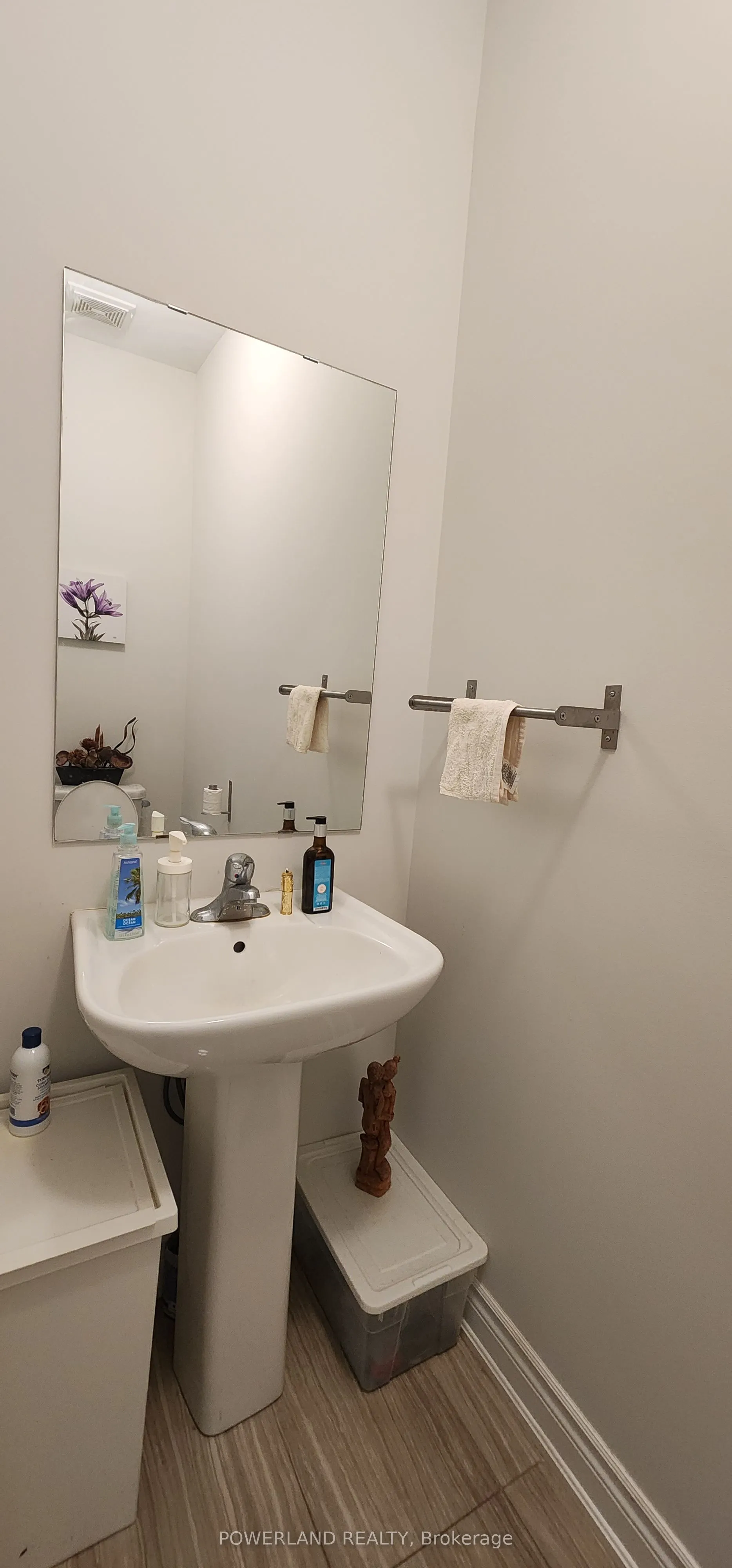 25 Erinview Terrace