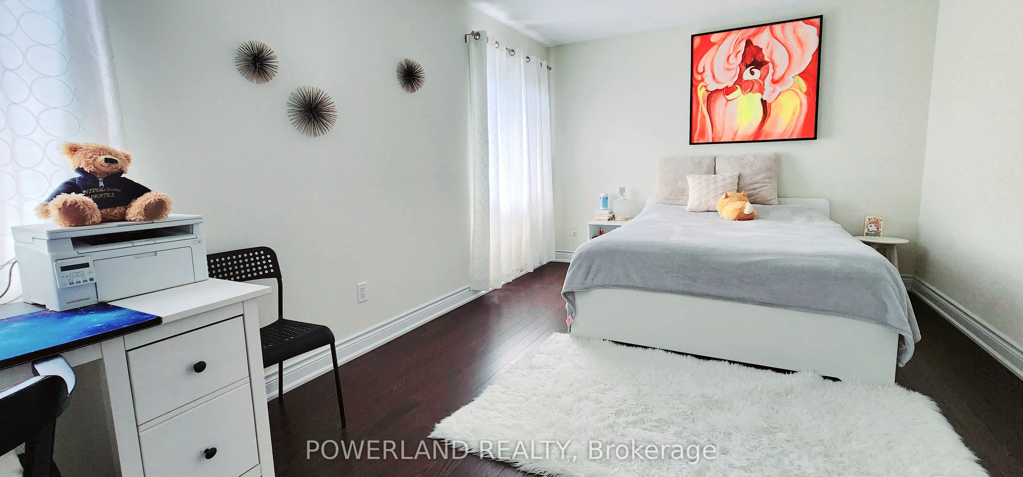 25 Erinview Terrace