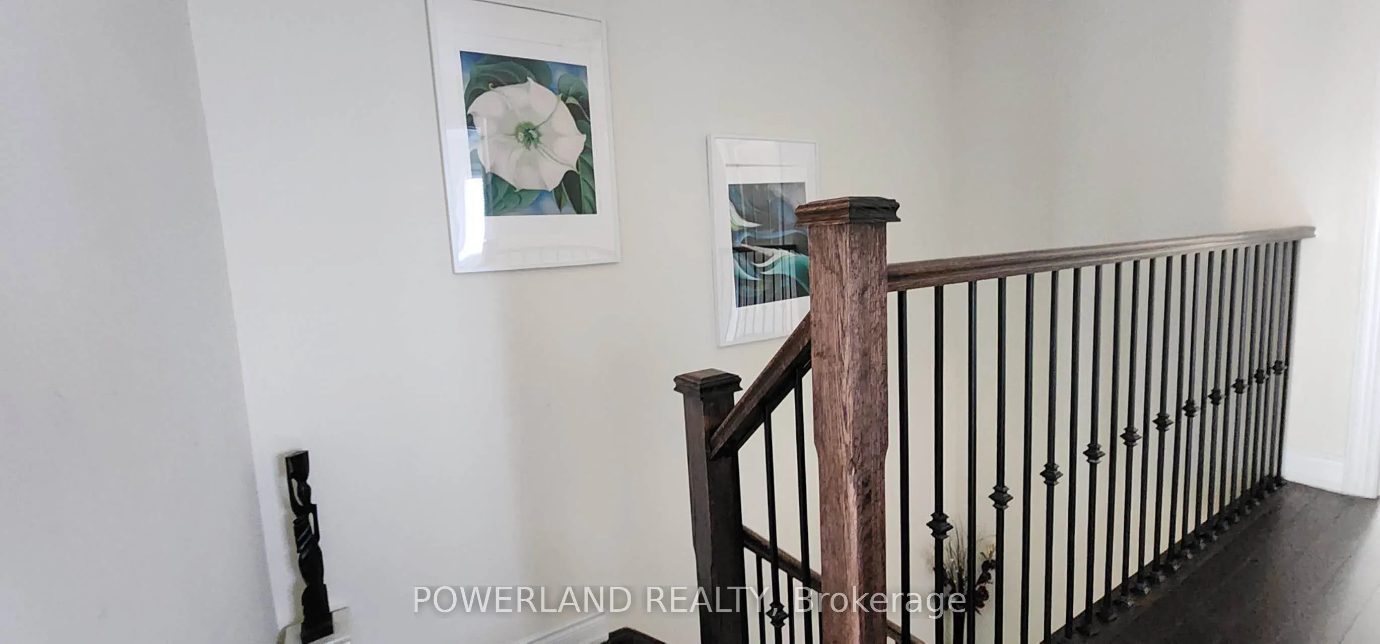 25 Erinview Terrace