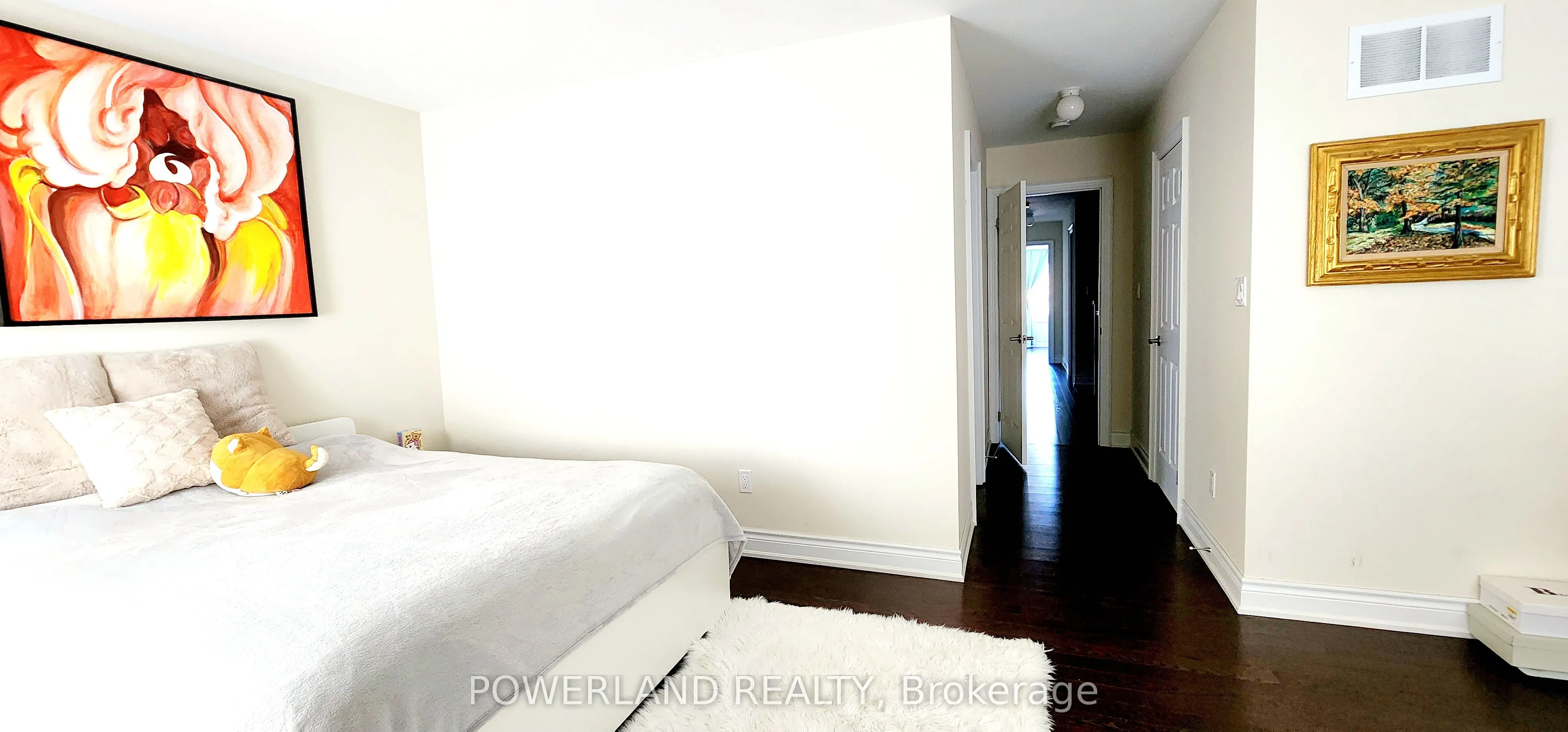 25 Erinview Terrace