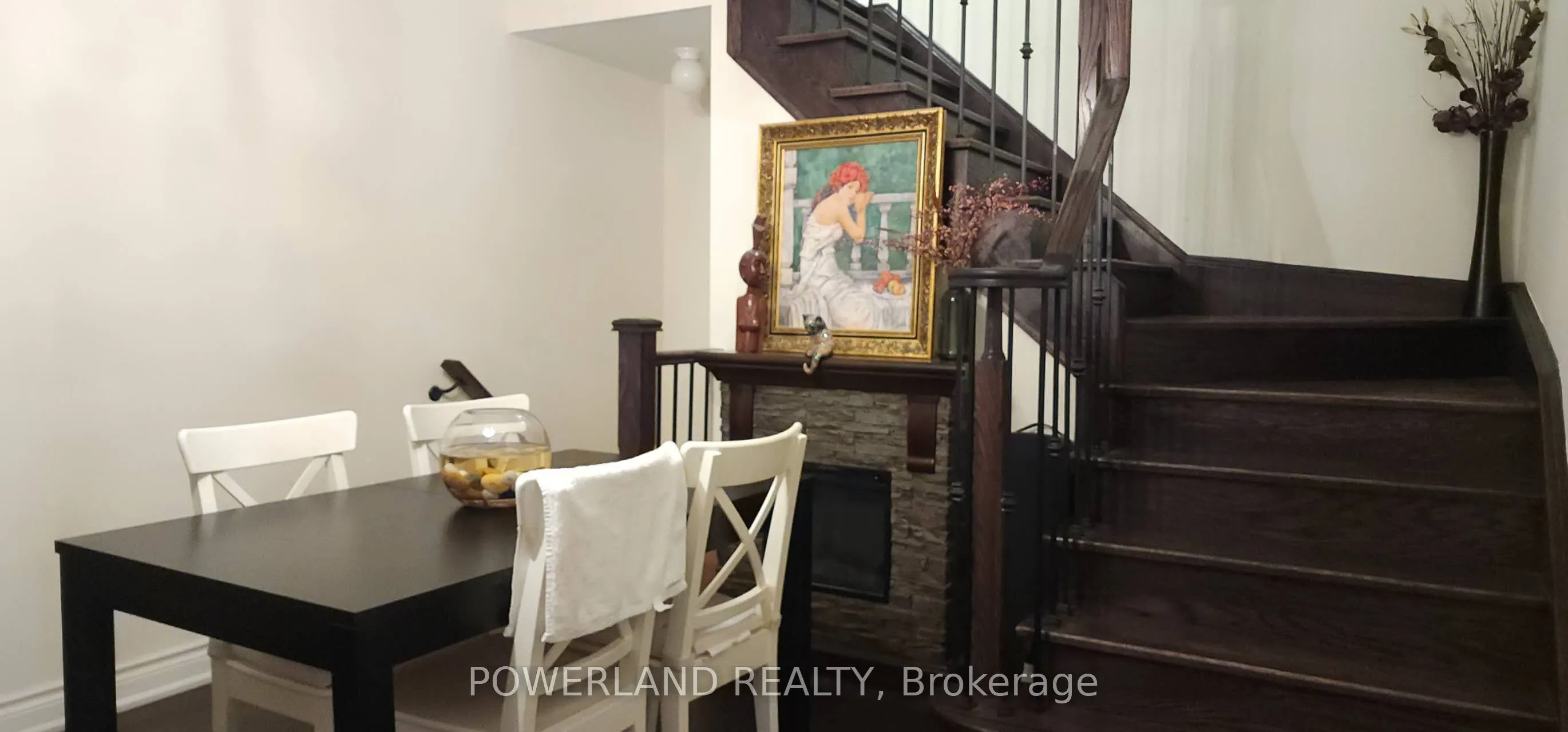 25 Erinview Terrace