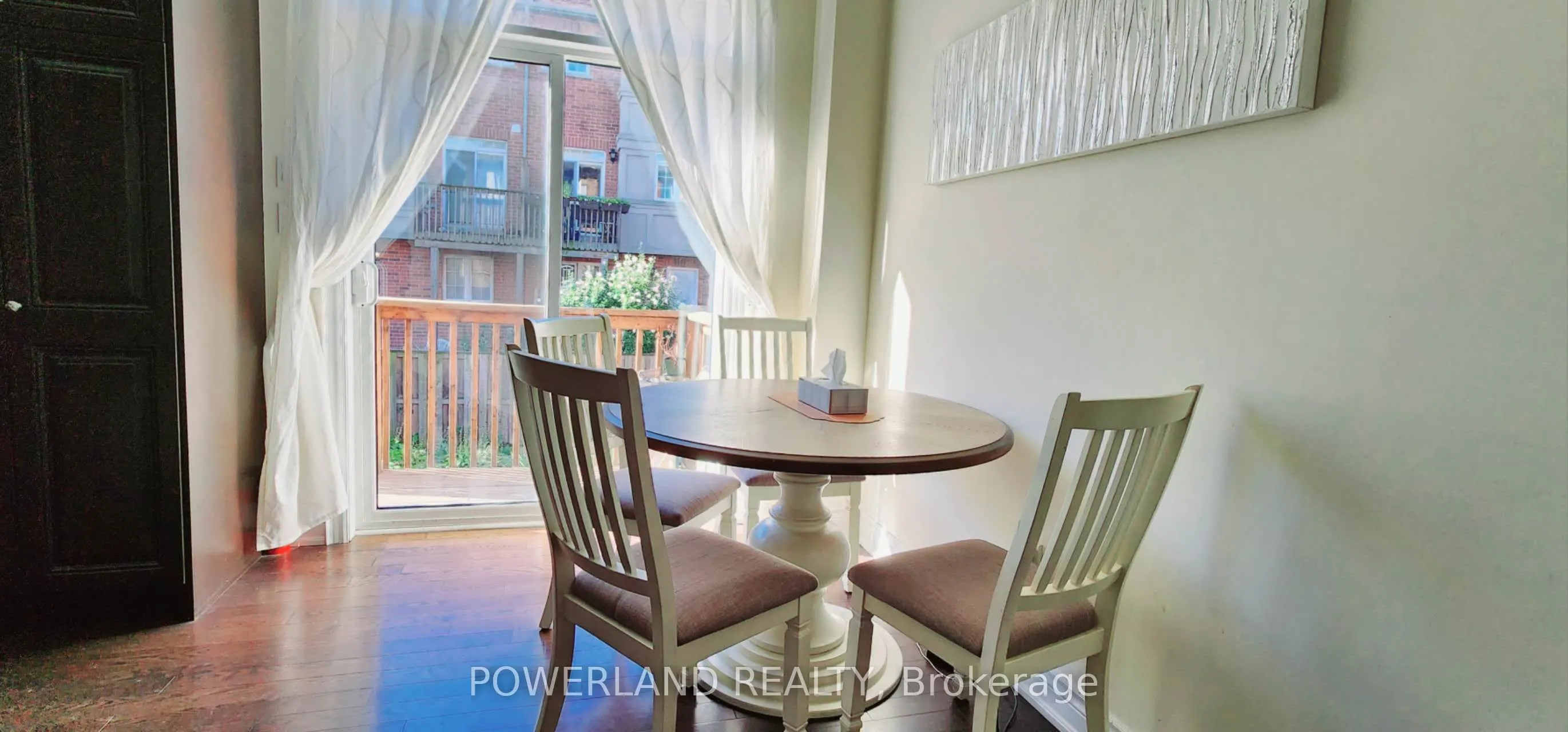 25 Erinview Terrace