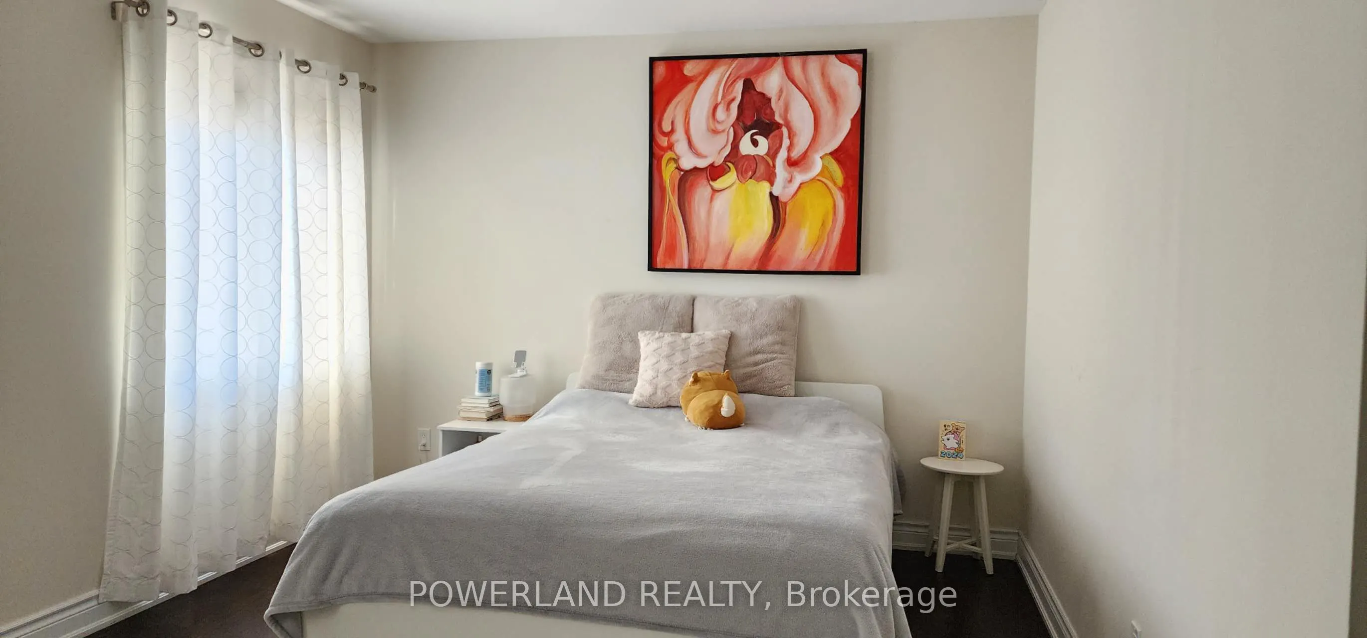 25 Erinview Terrace