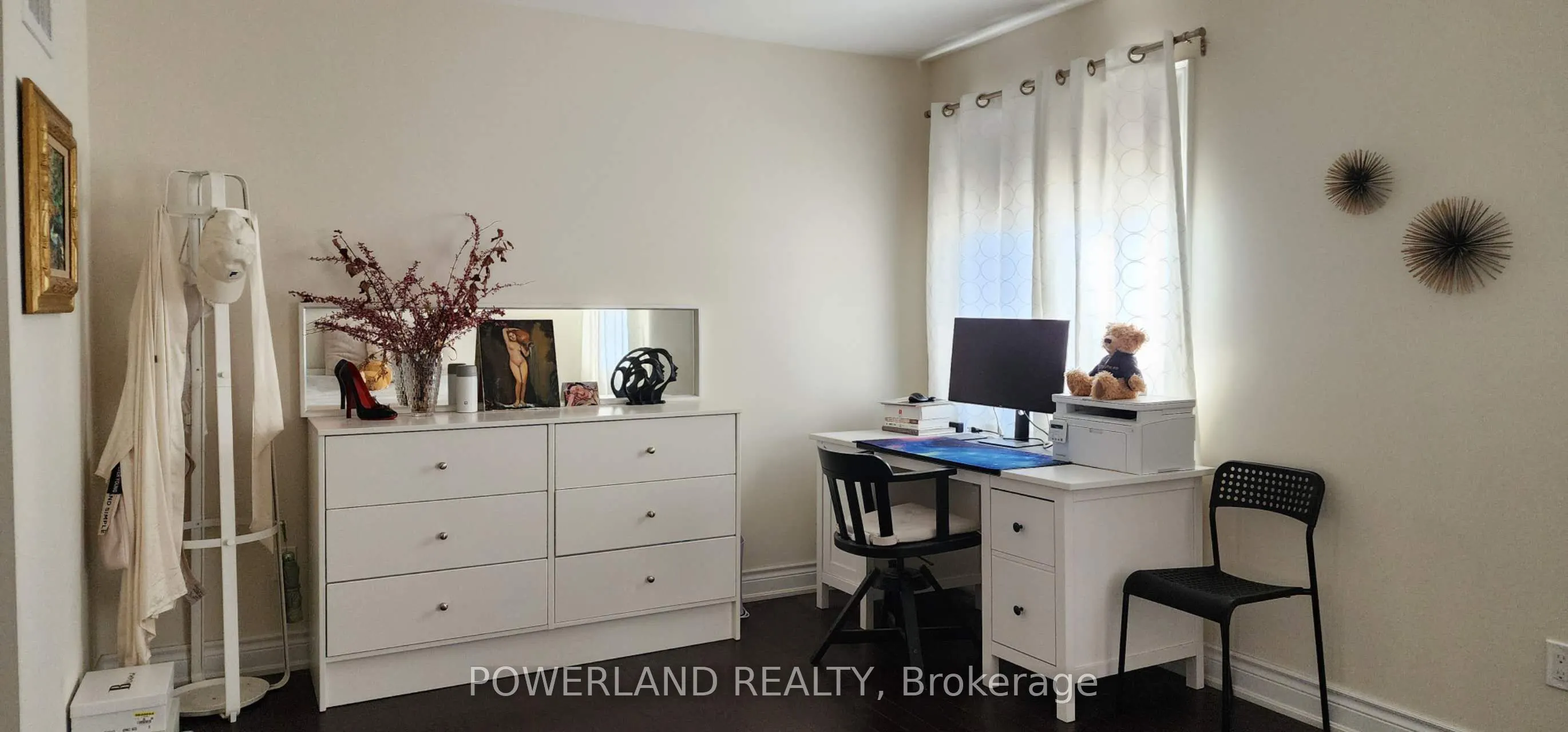 25 Erinview Terrace