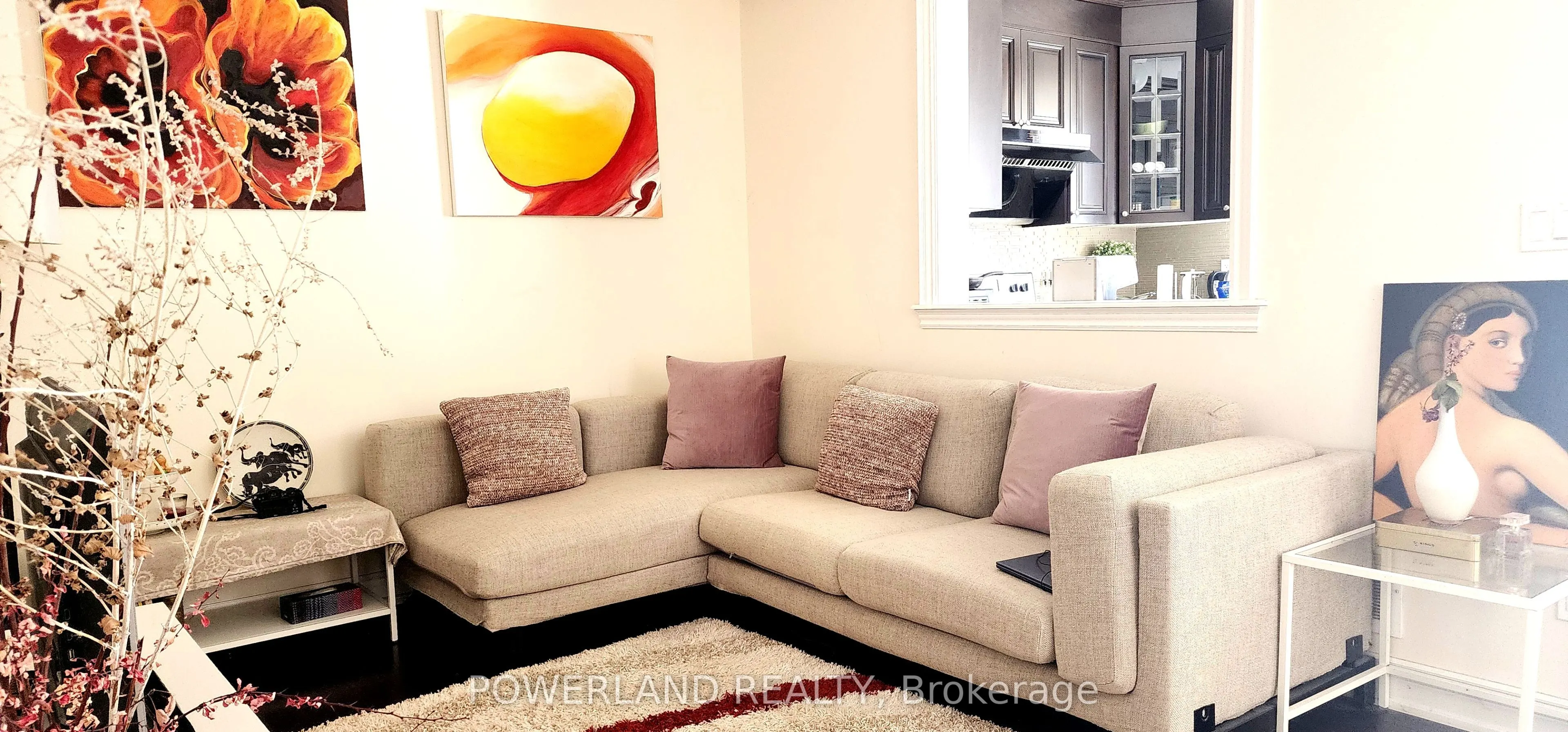 25 Erinview Terrace