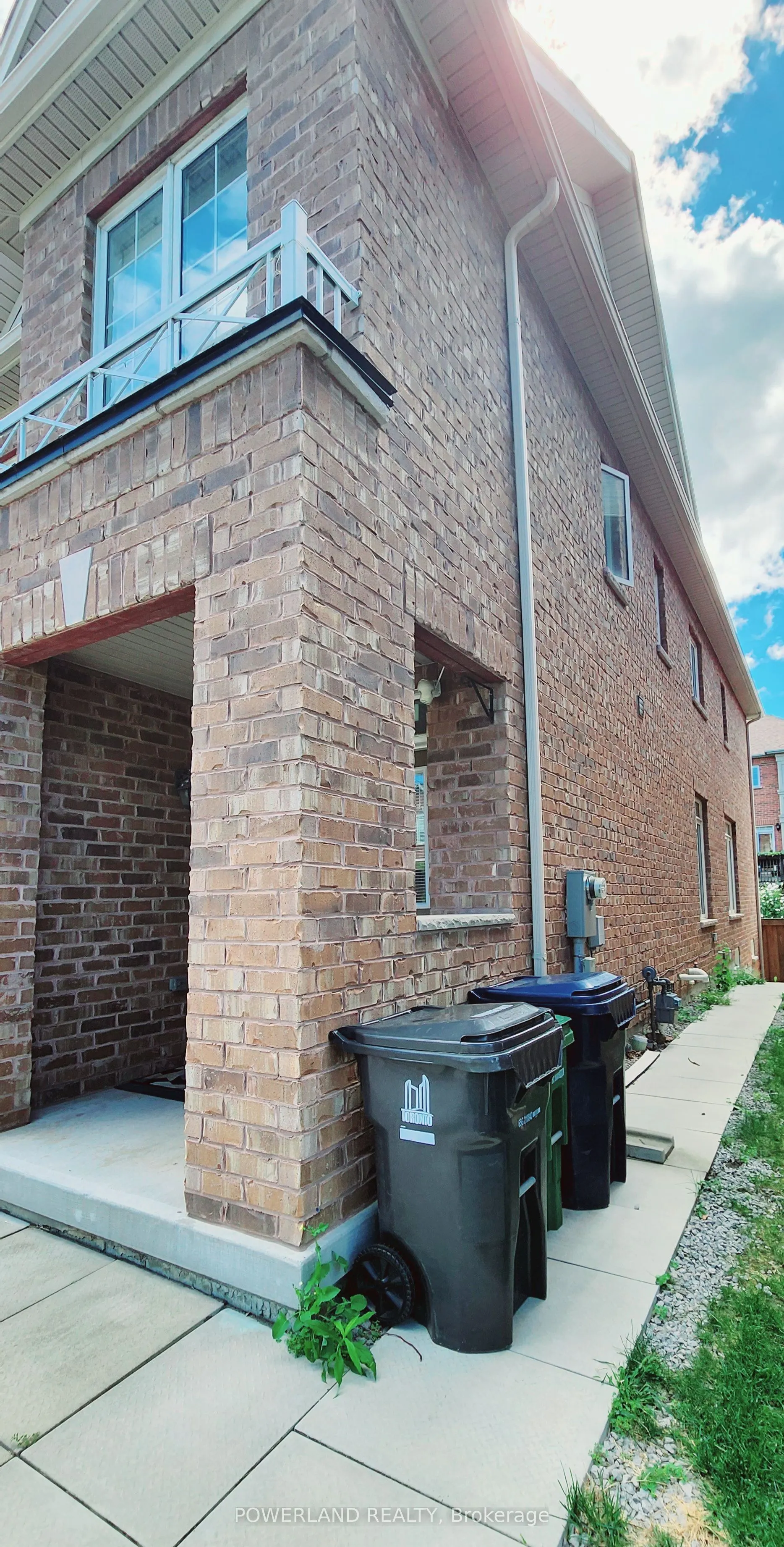 25 Erinview Terrace