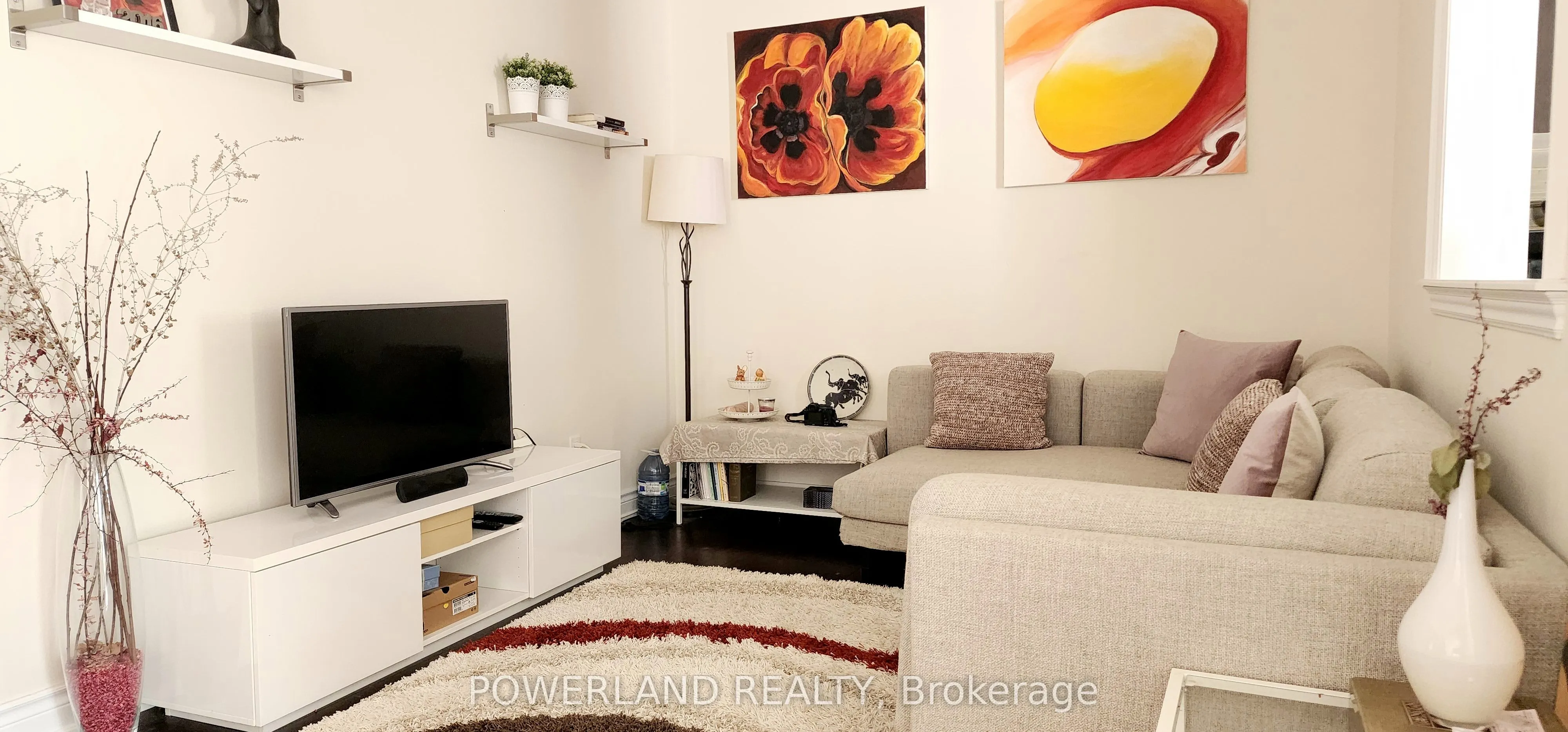 25 Erinview Terrace