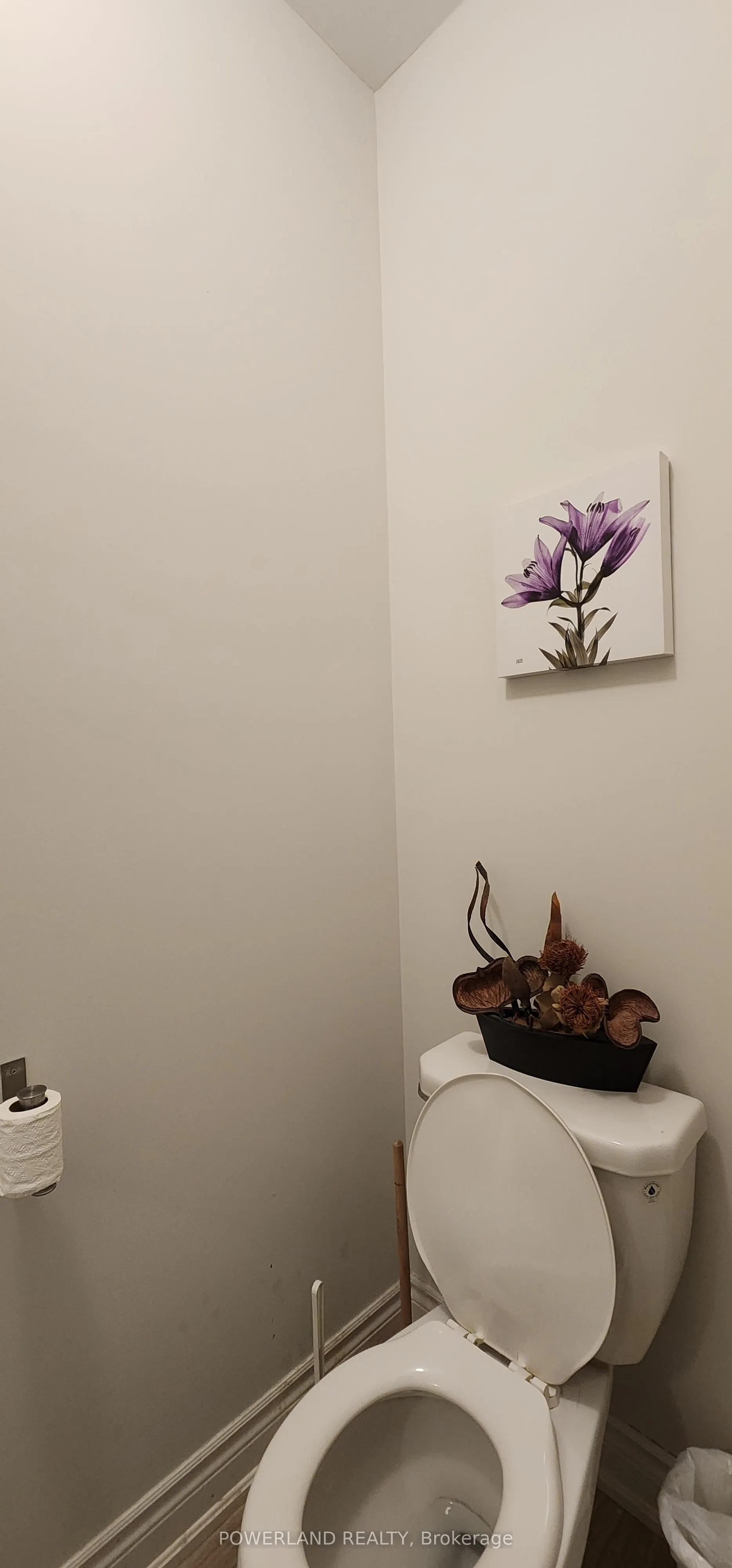 25 Erinview Terrace
