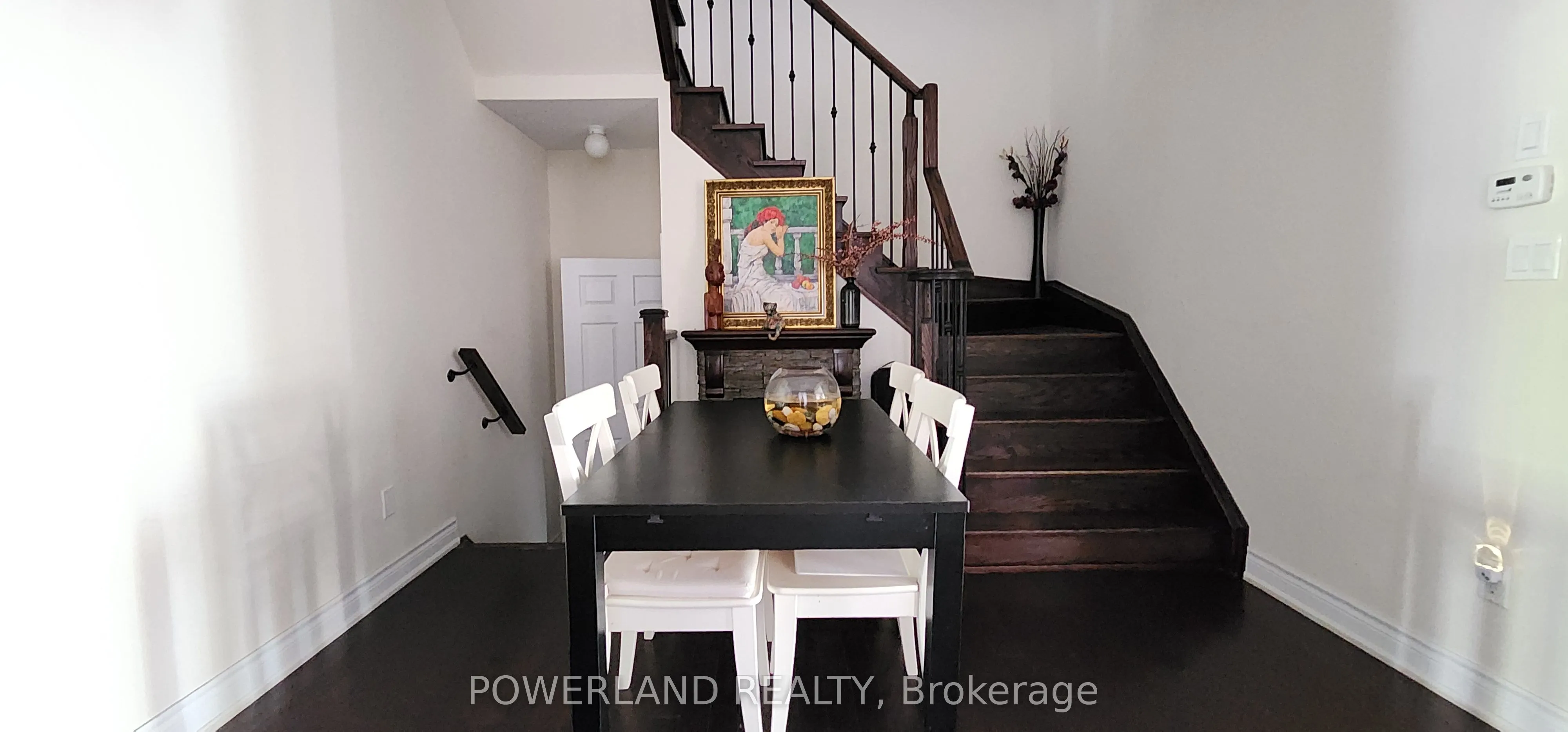 25 Erinview Terrace