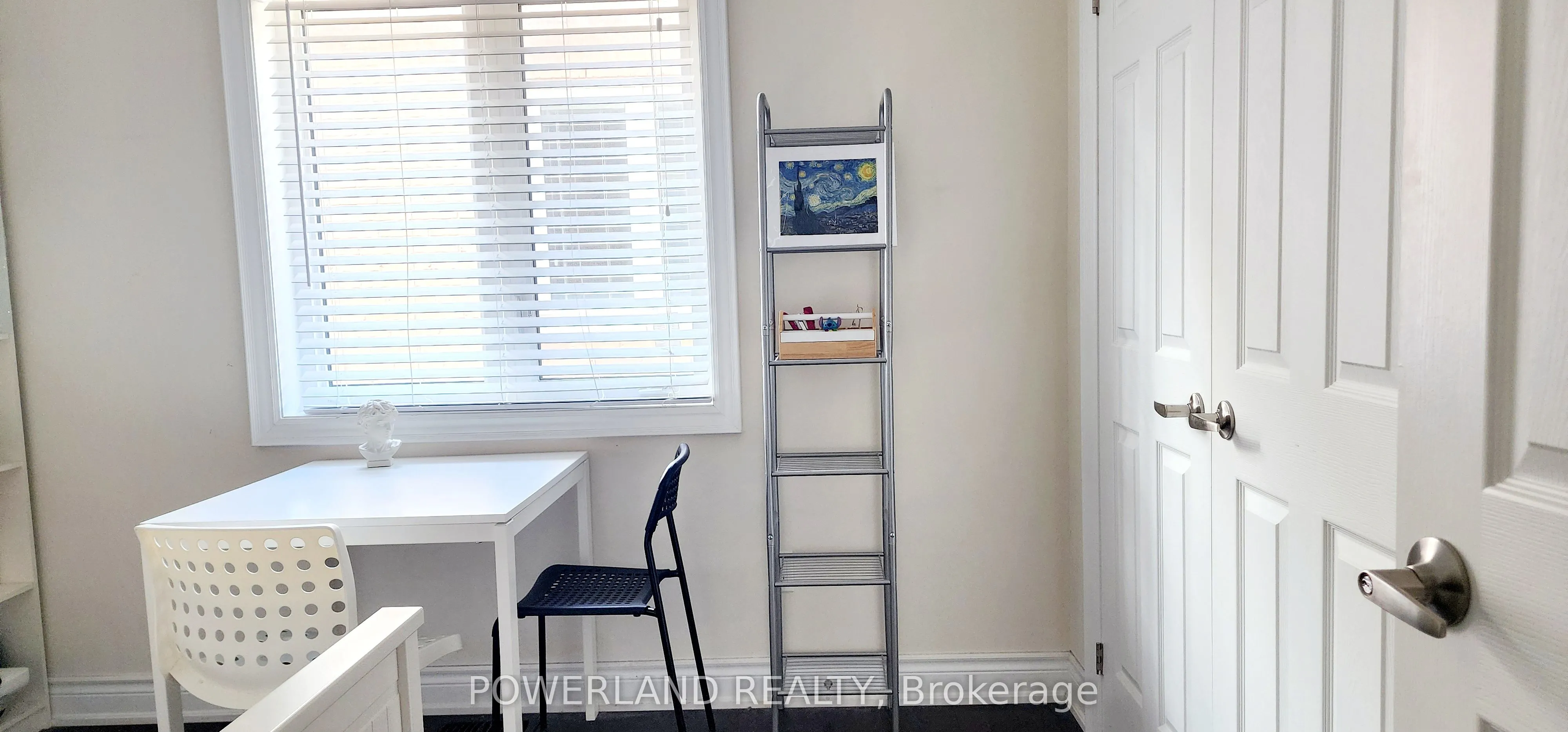 25 Erinview Terrace