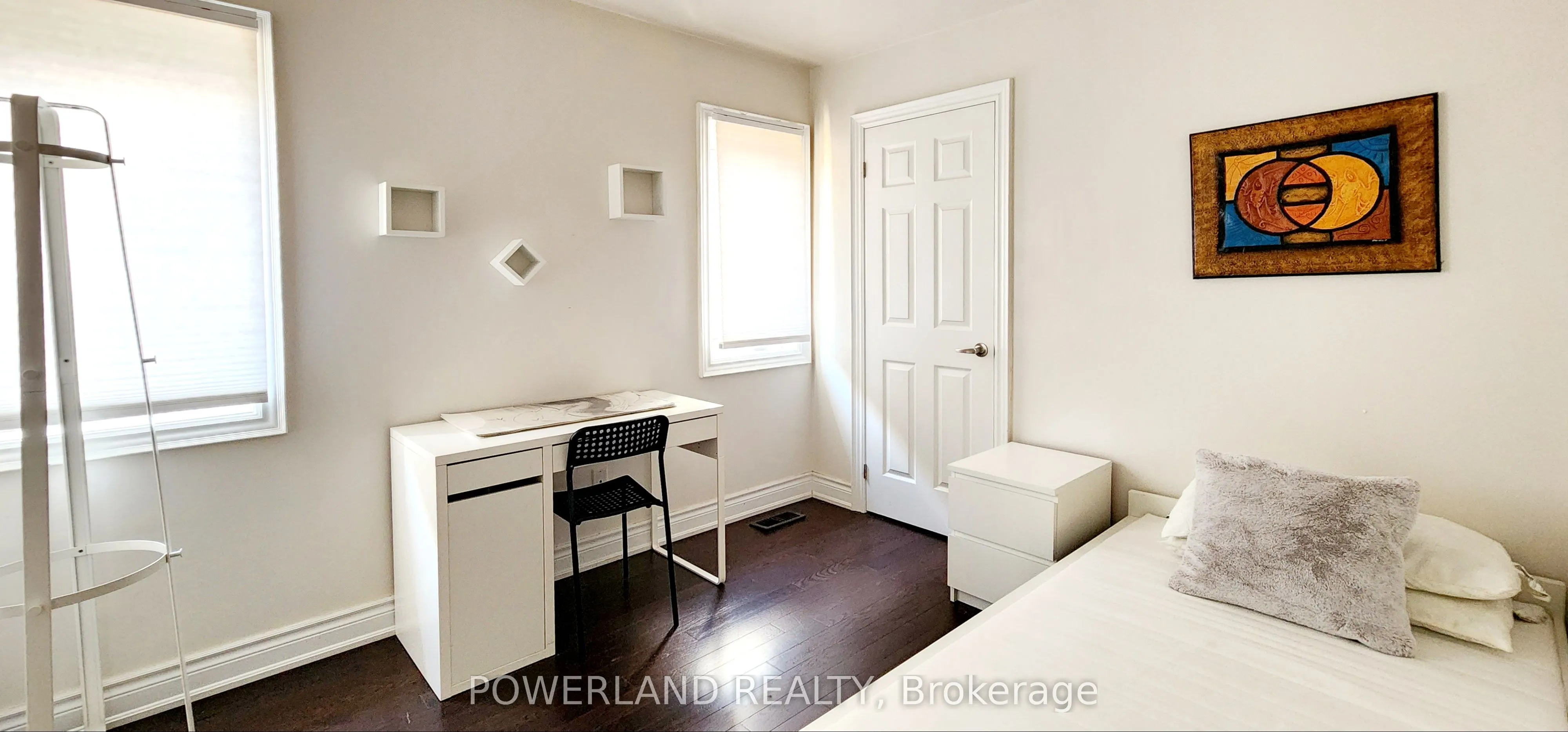 25 Erinview Terrace