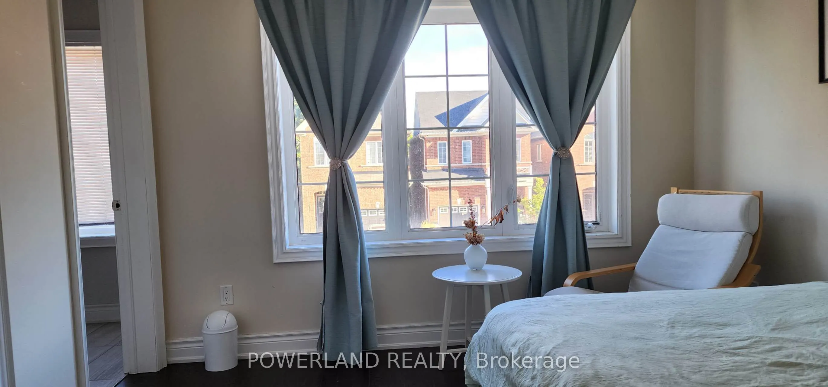 25 Erinview Terrace