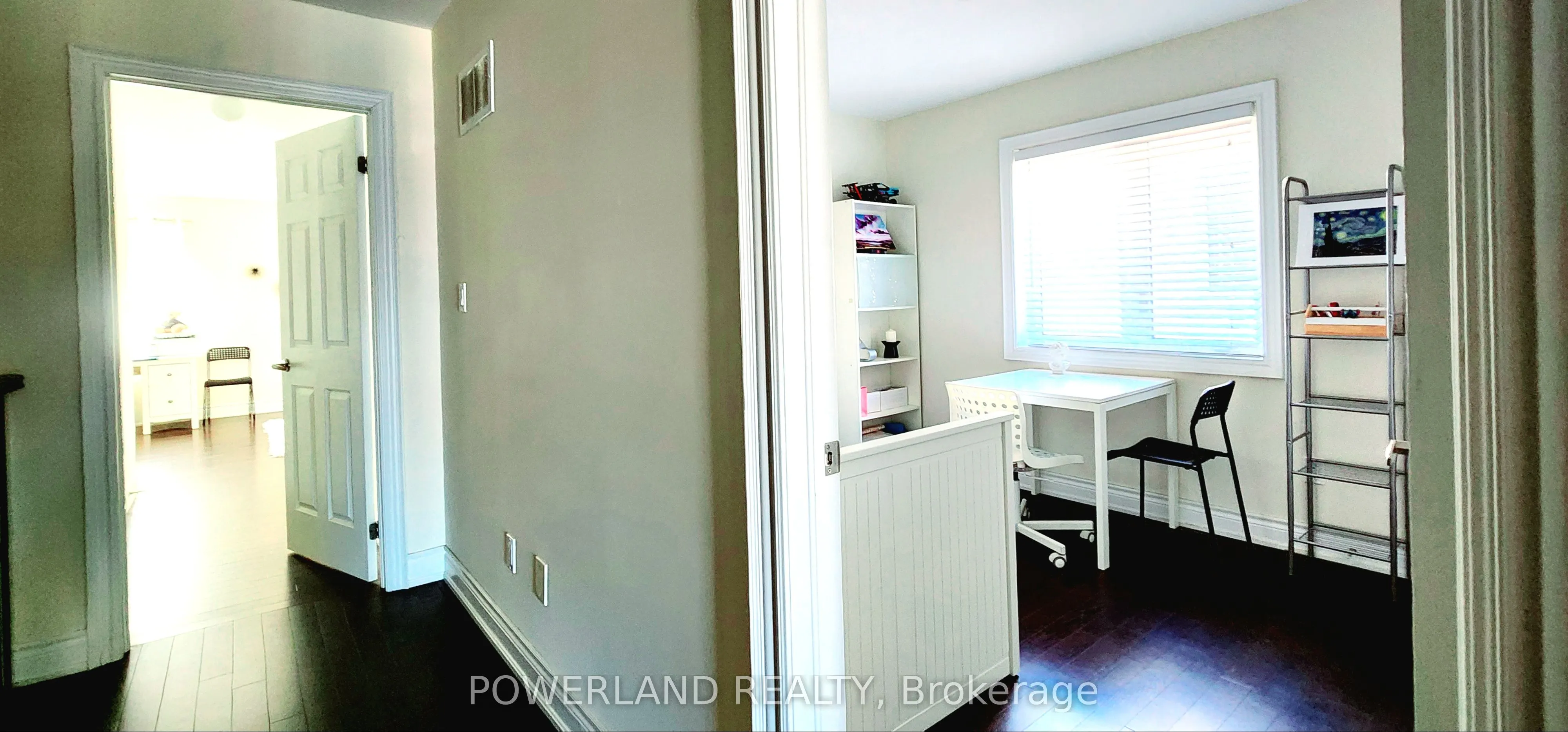 25 Erinview Terrace