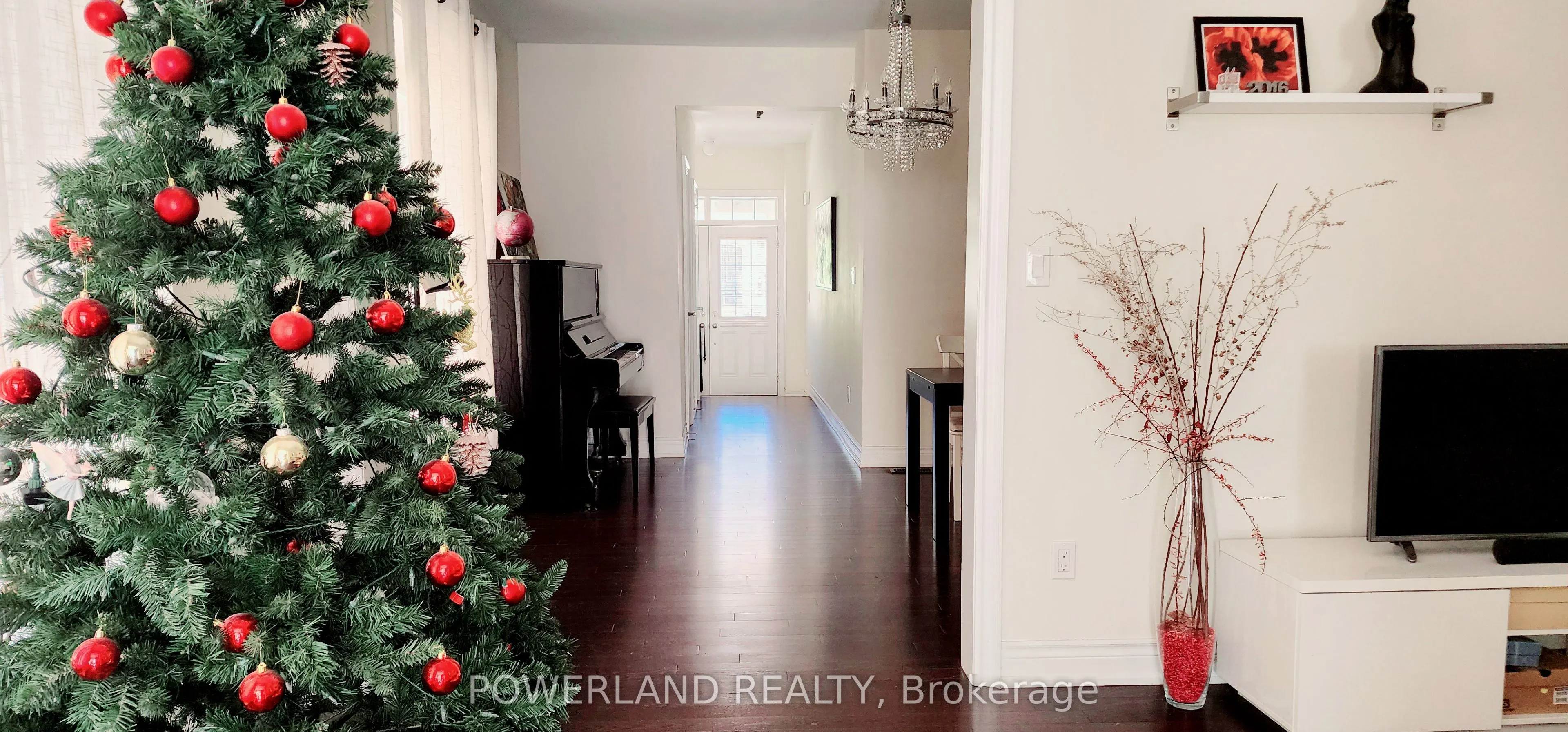 25 Erinview Terrace