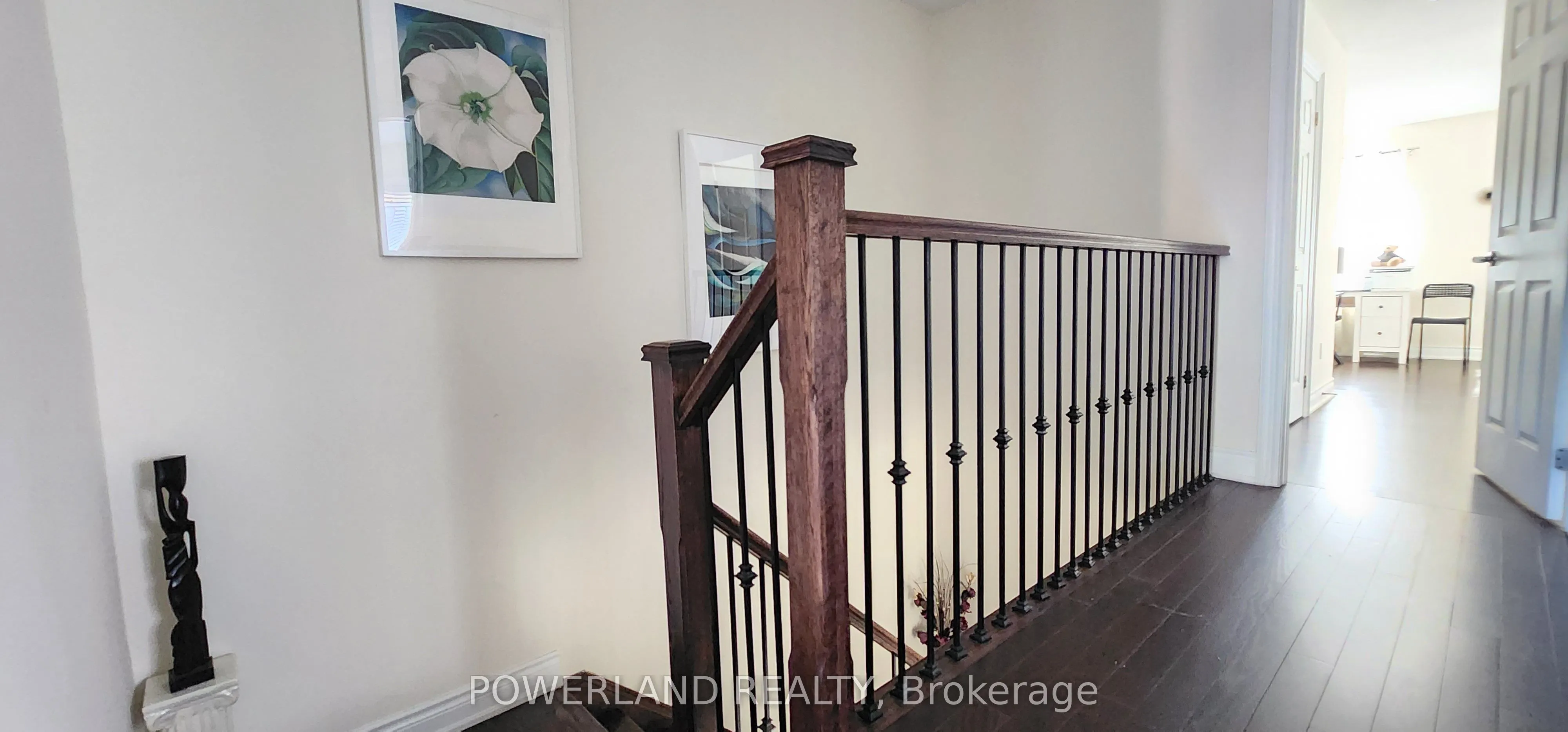 25 Erinview Terrace
