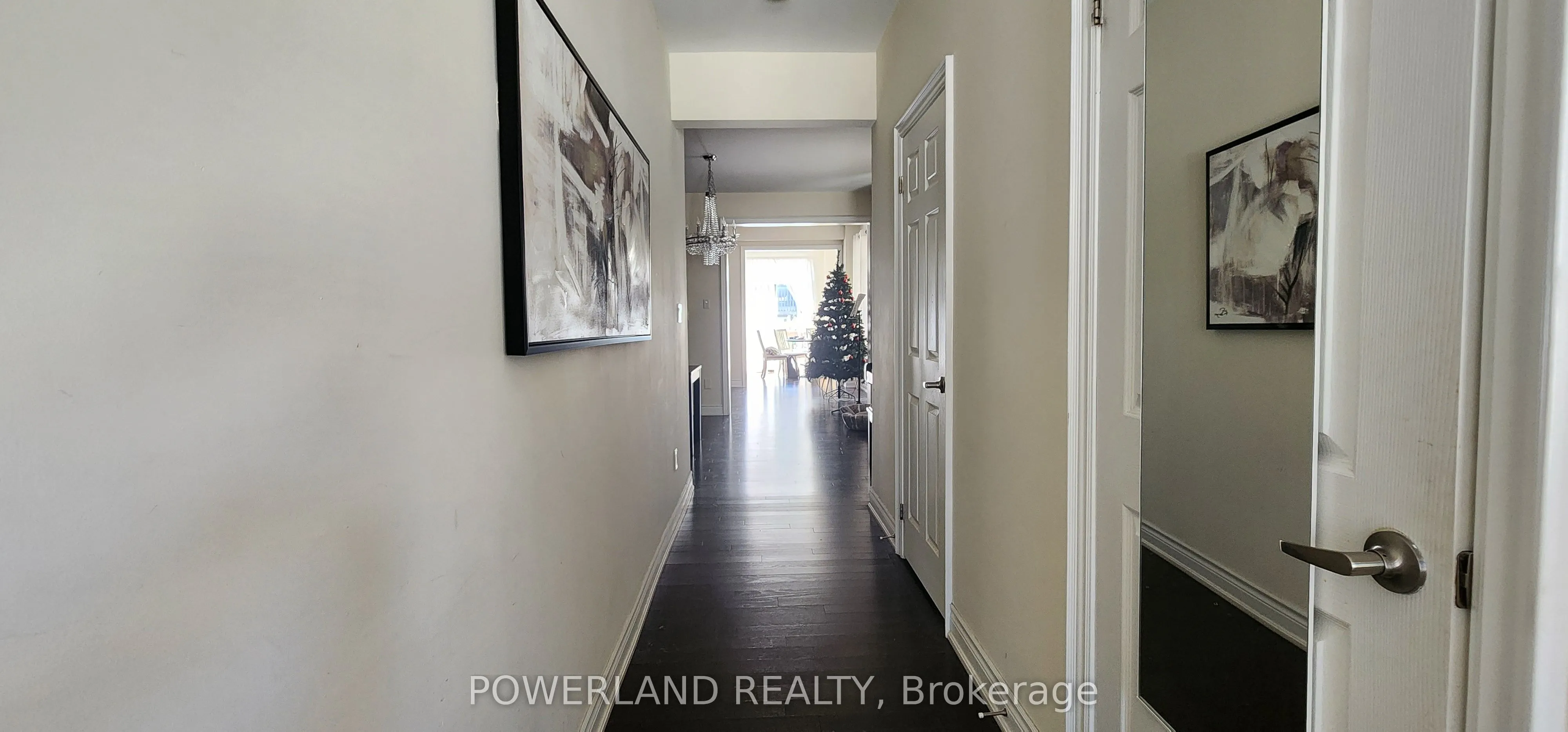 25 Erinview Terrace