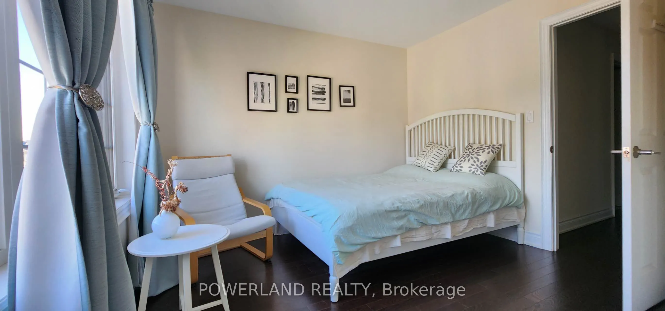 25 Erinview Terrace