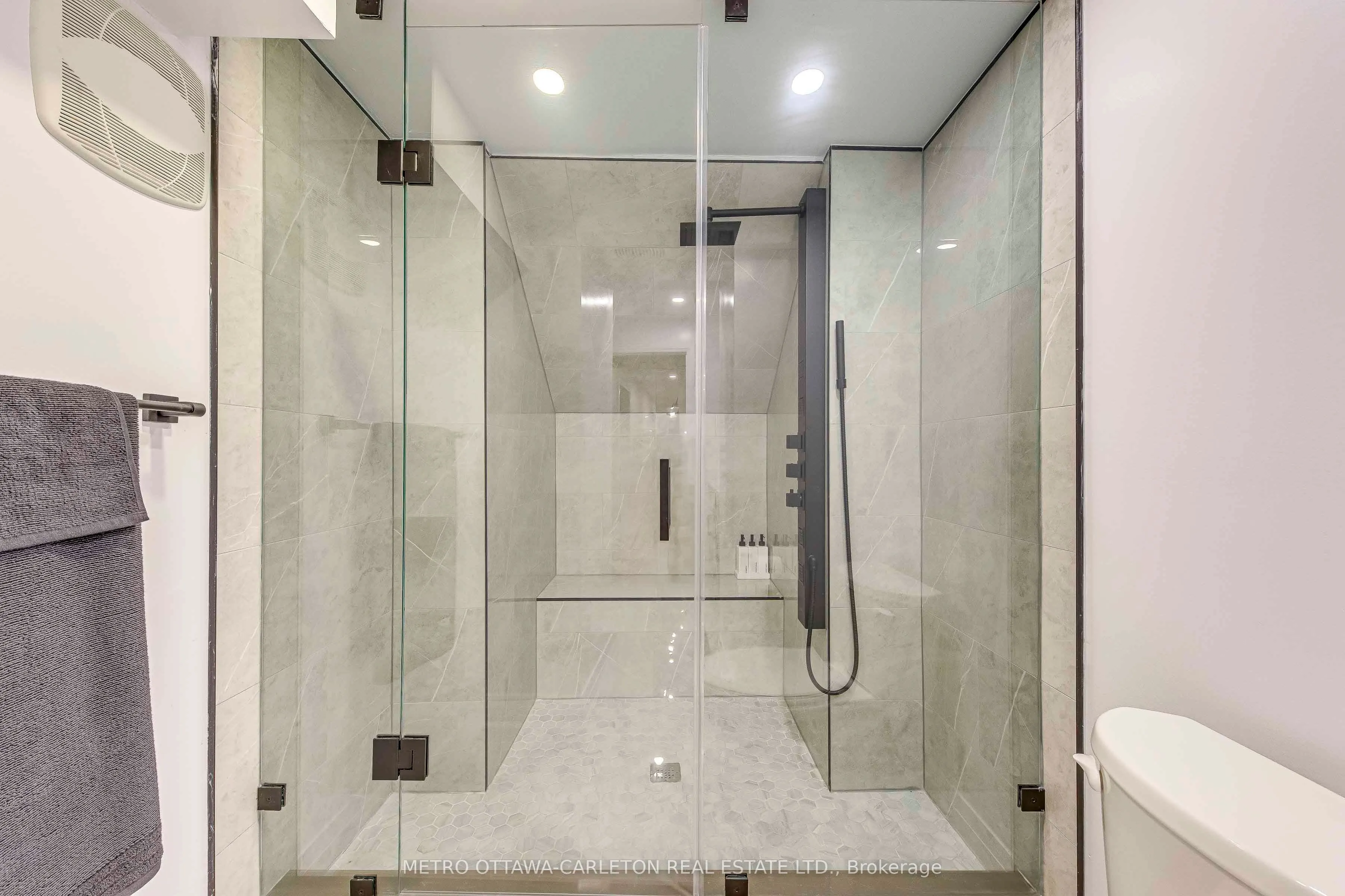 13 Franmar Road