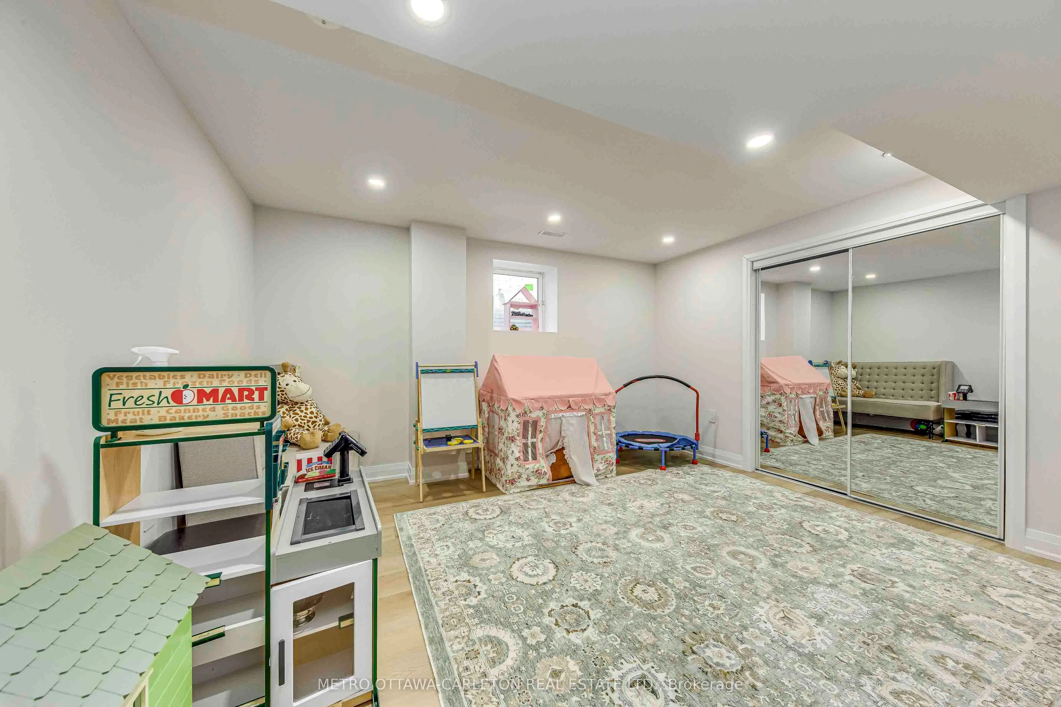 13 Franmar Road