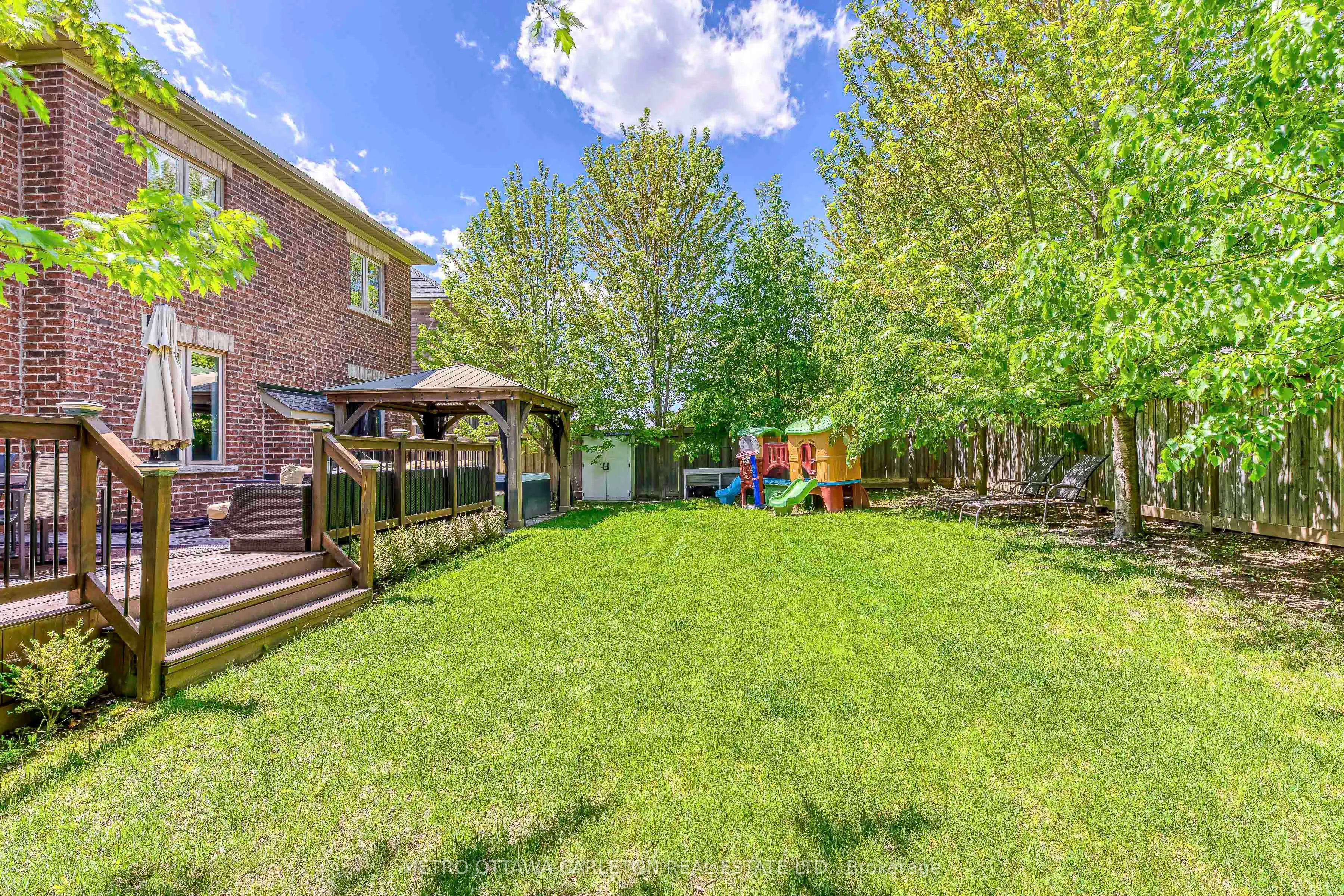 13 Franmar Road