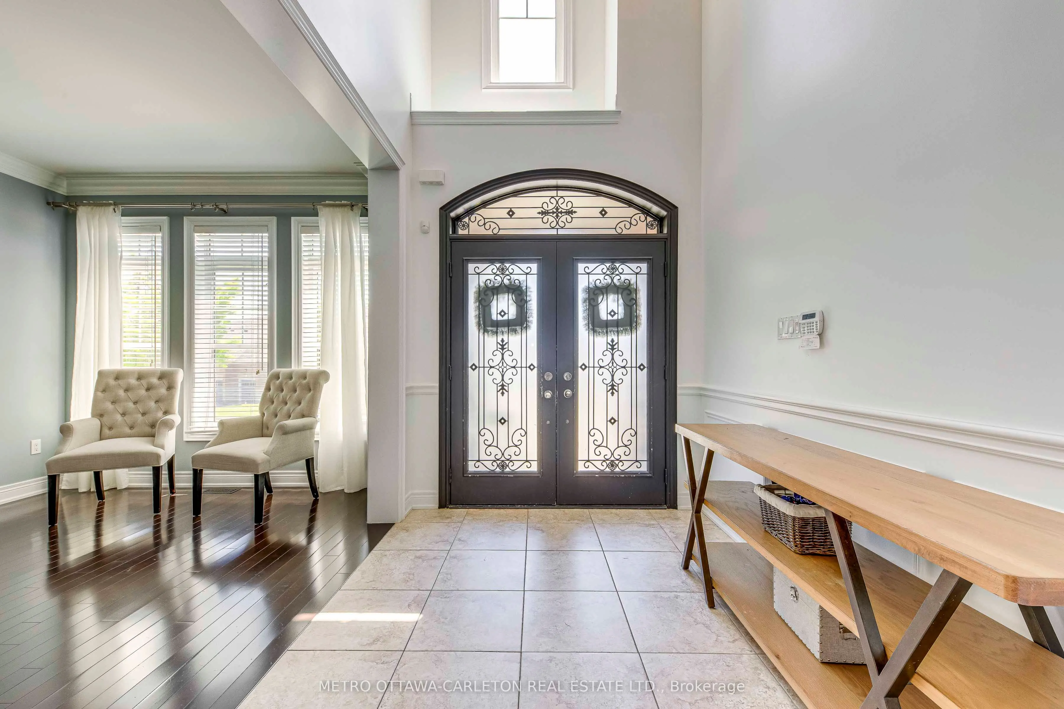 13 Franmar Road