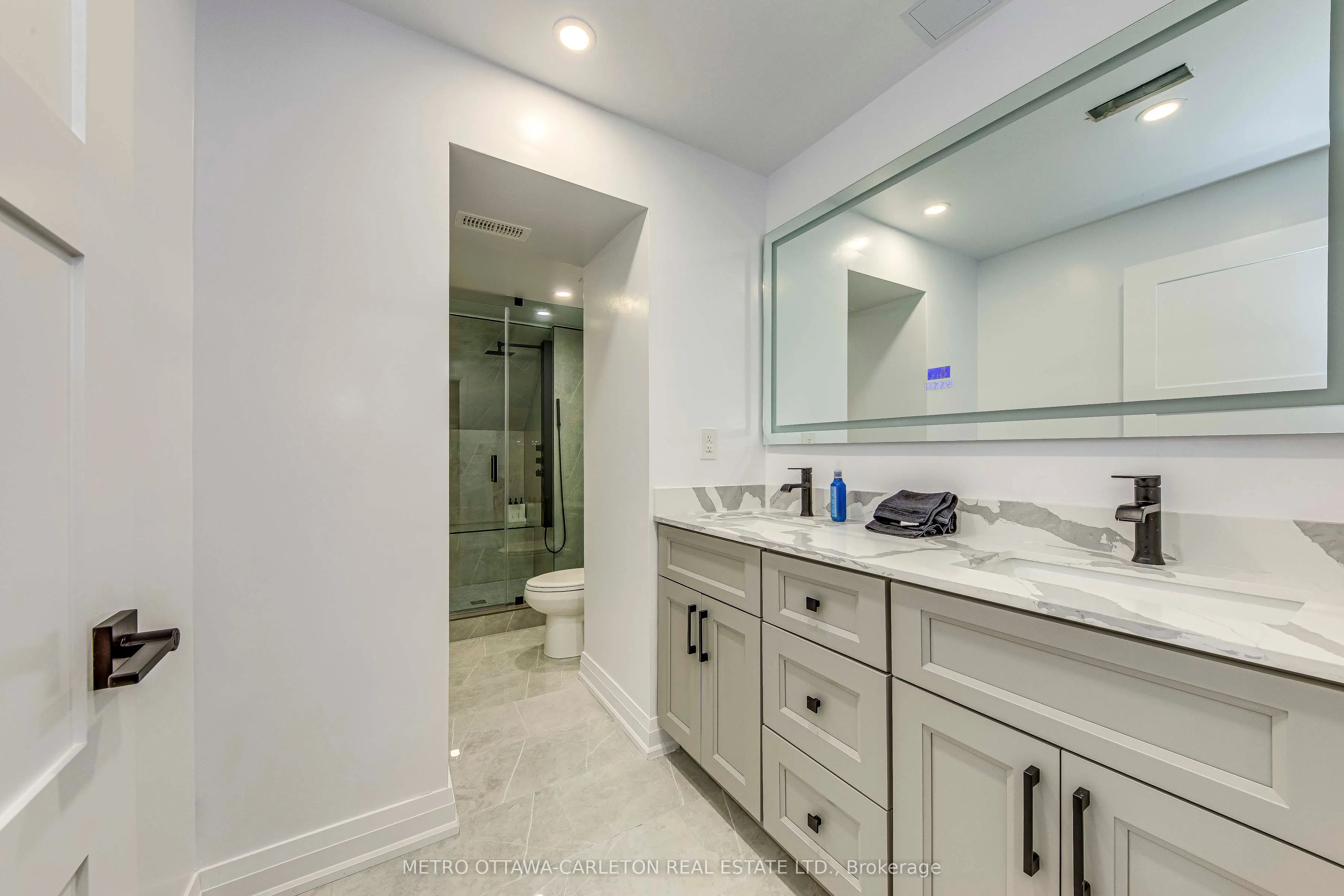 13 Franmar Road