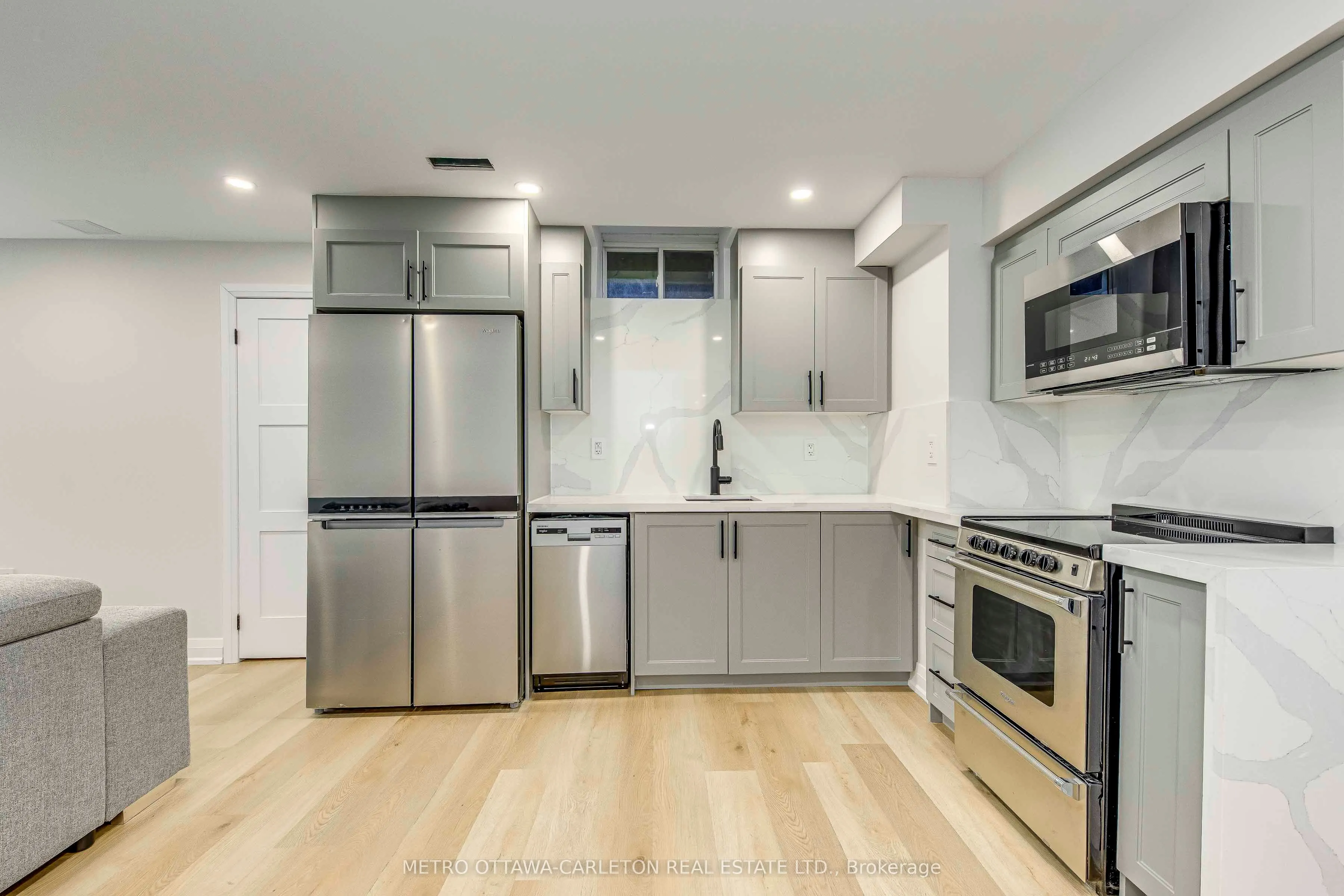 13 Franmar Road