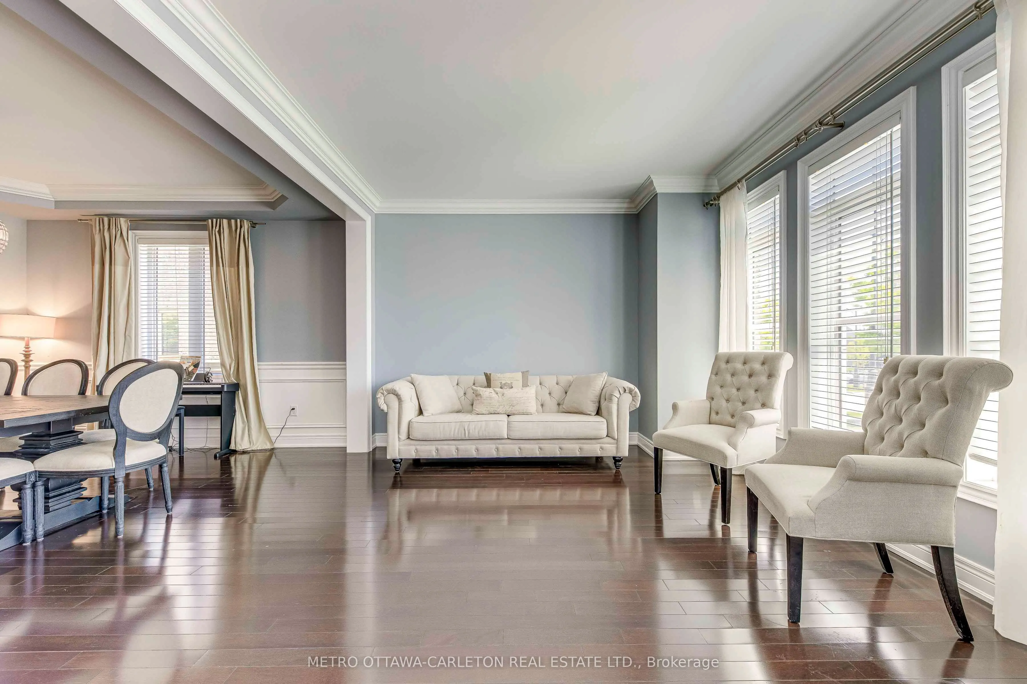 13 Franmar Road
