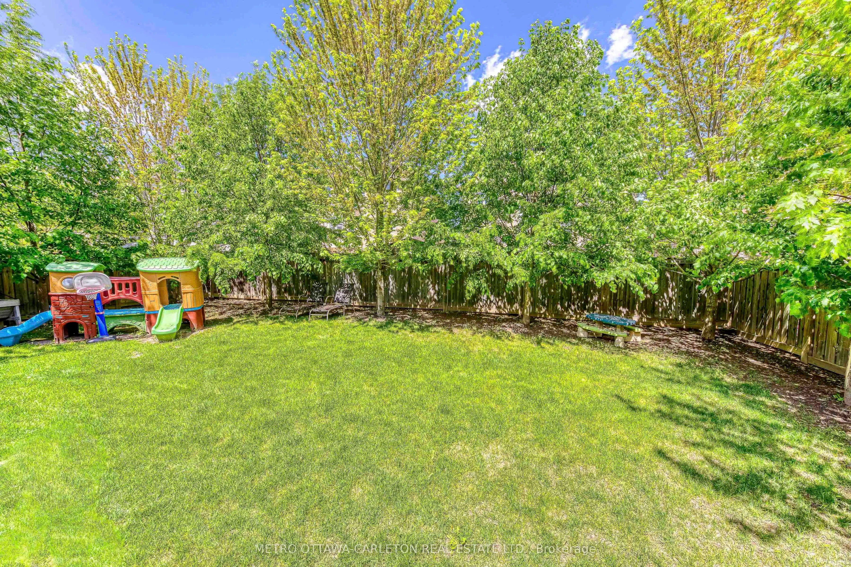 13 Franmar Road