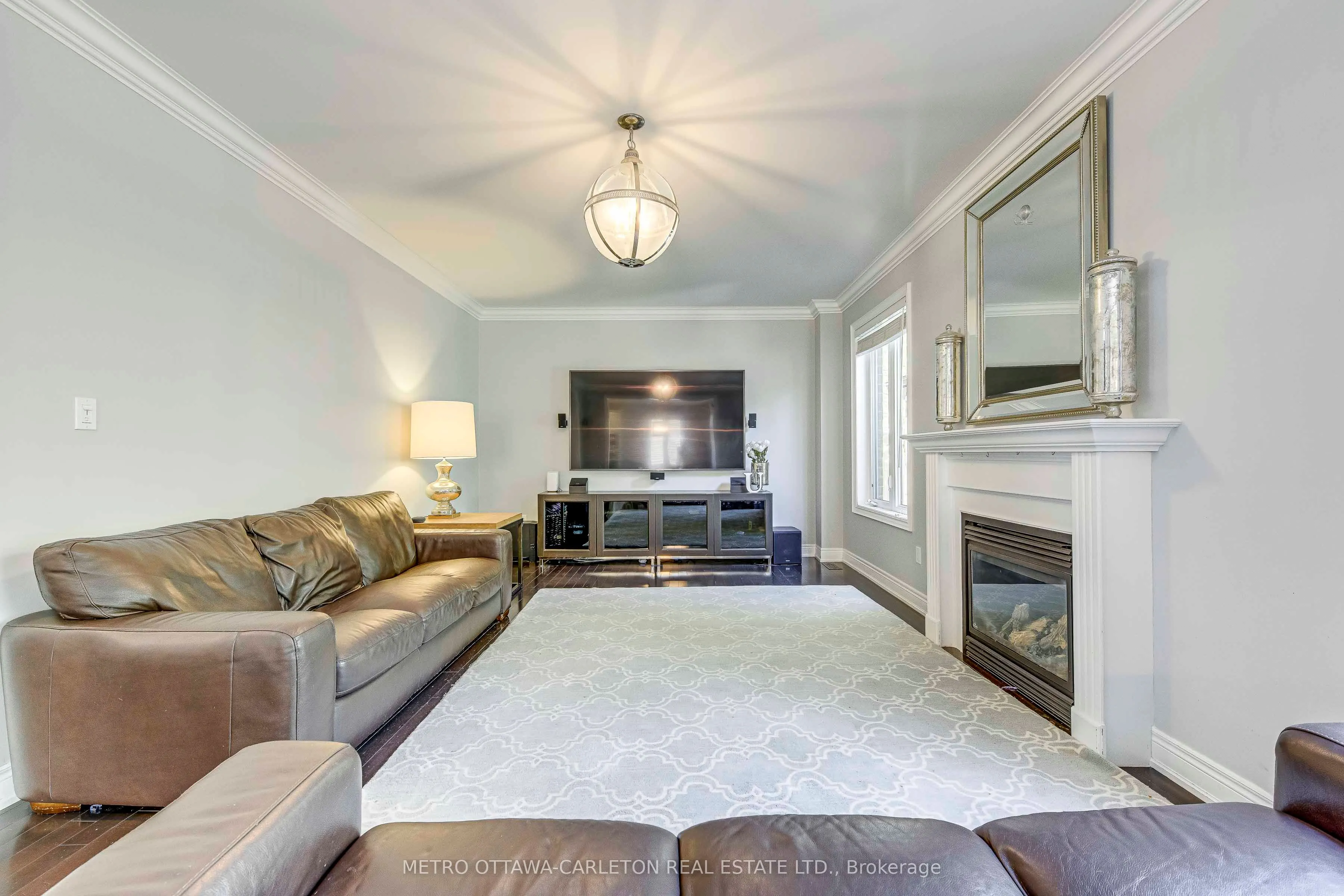 13 Franmar Road