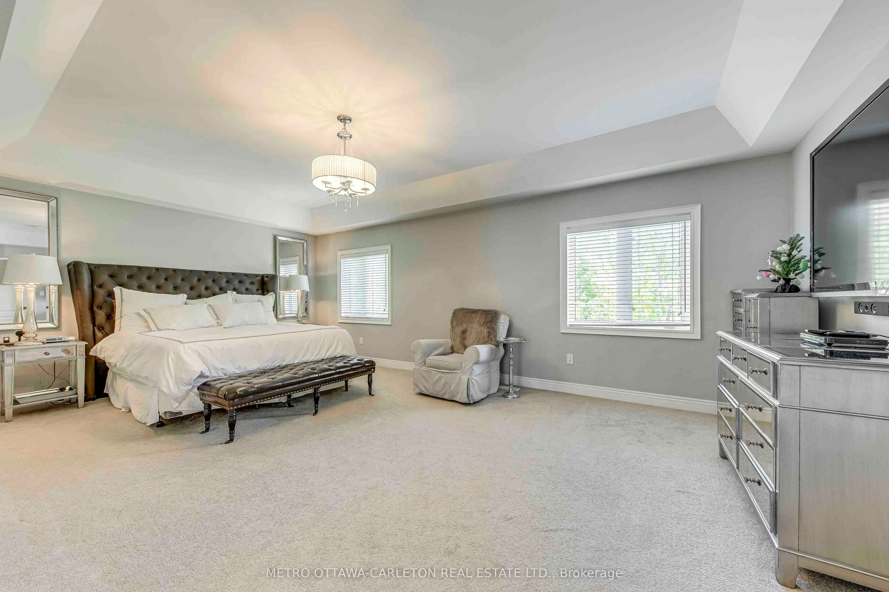 13 Franmar Road
