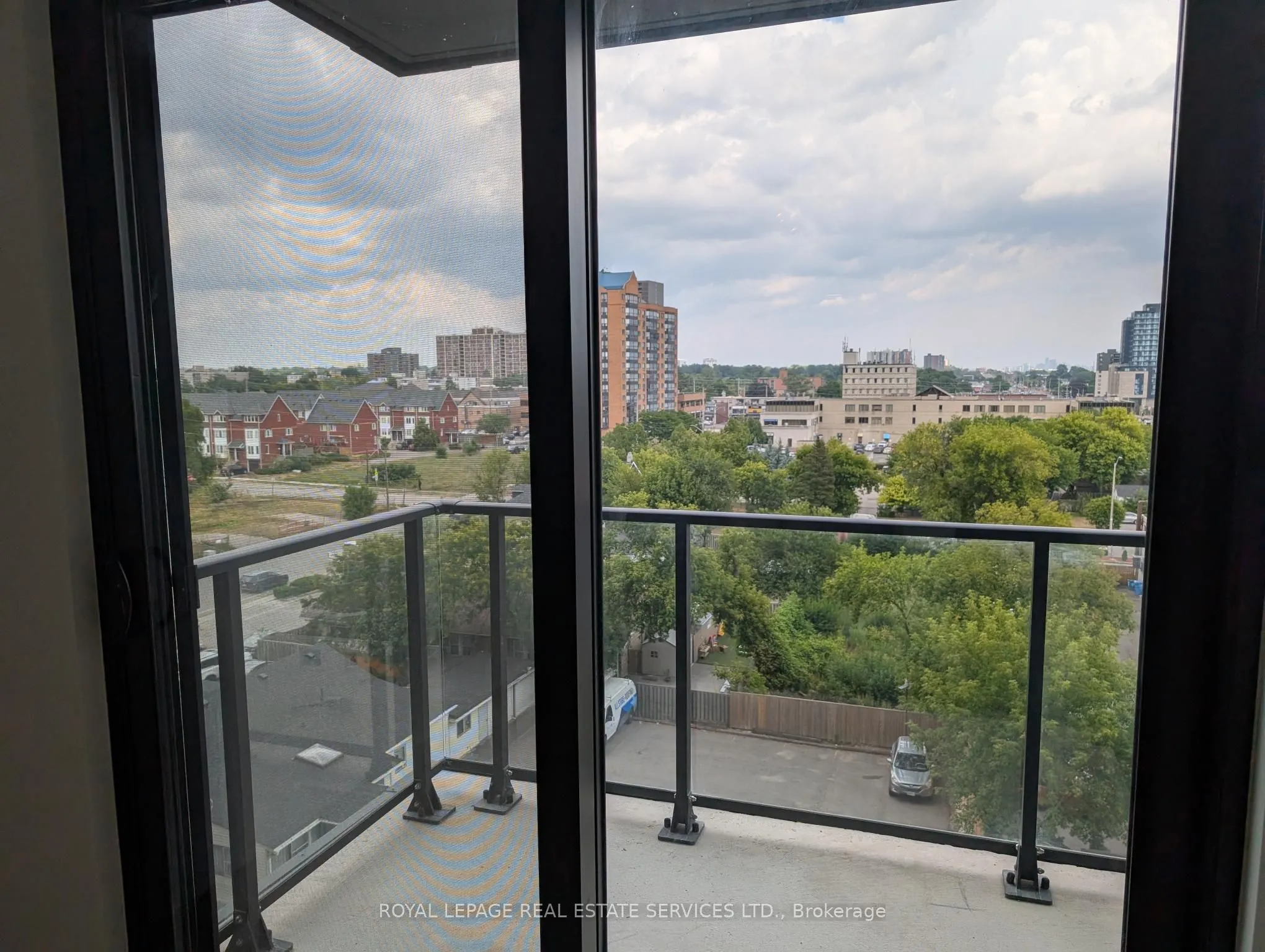 3009 Novar Road, #631
