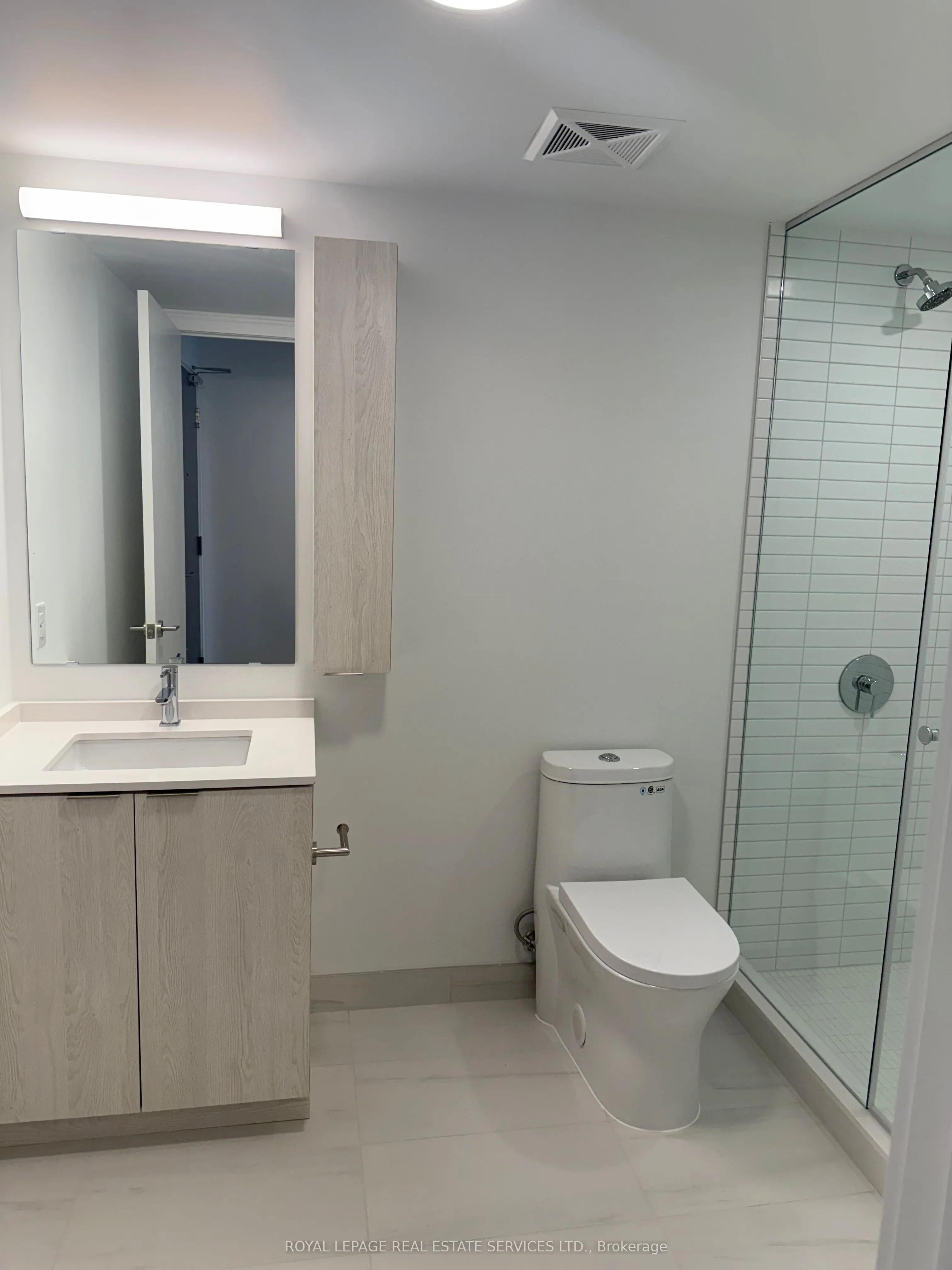 3009 Novar Road, #631