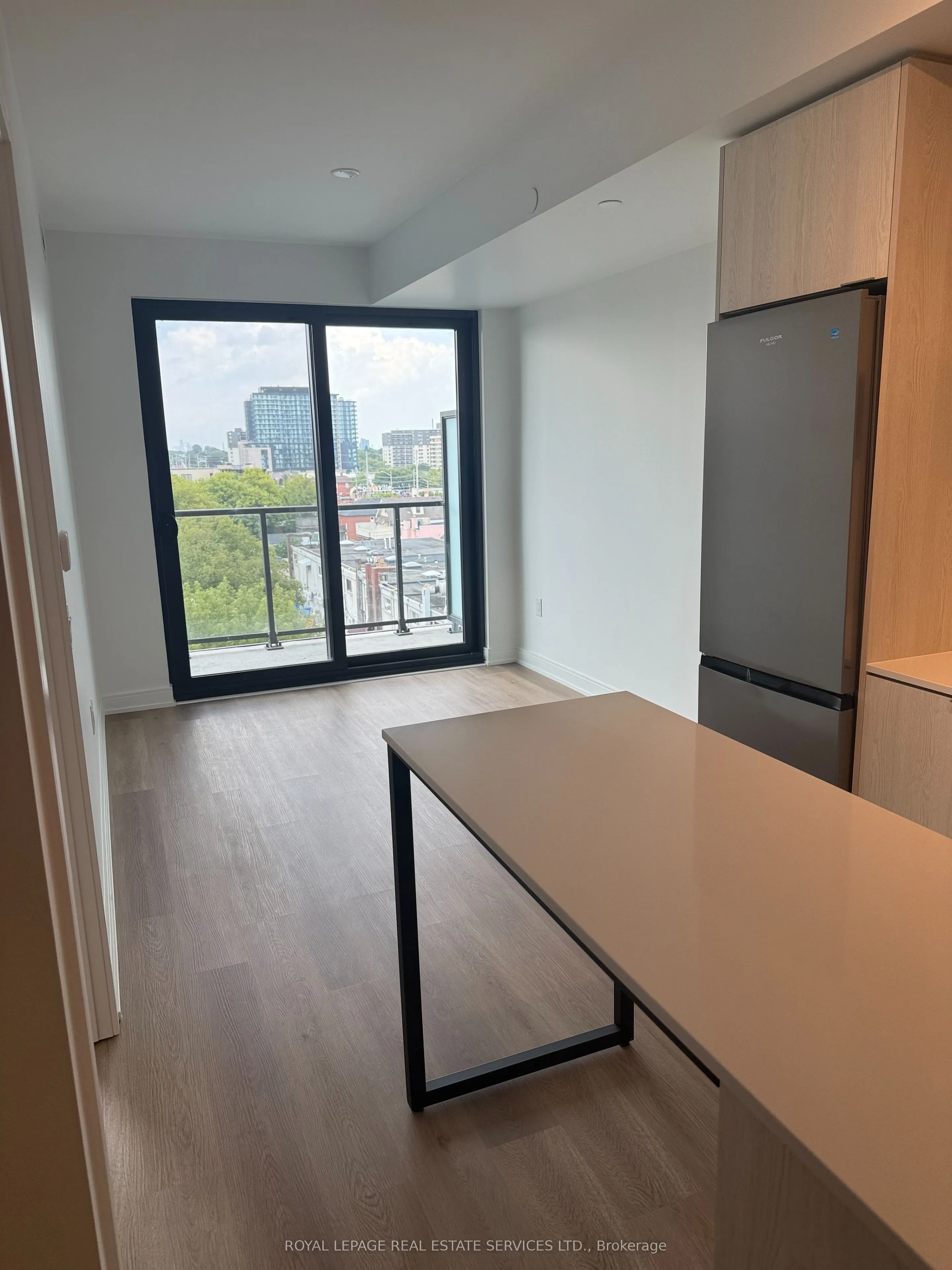 3009 Novar Road, #631