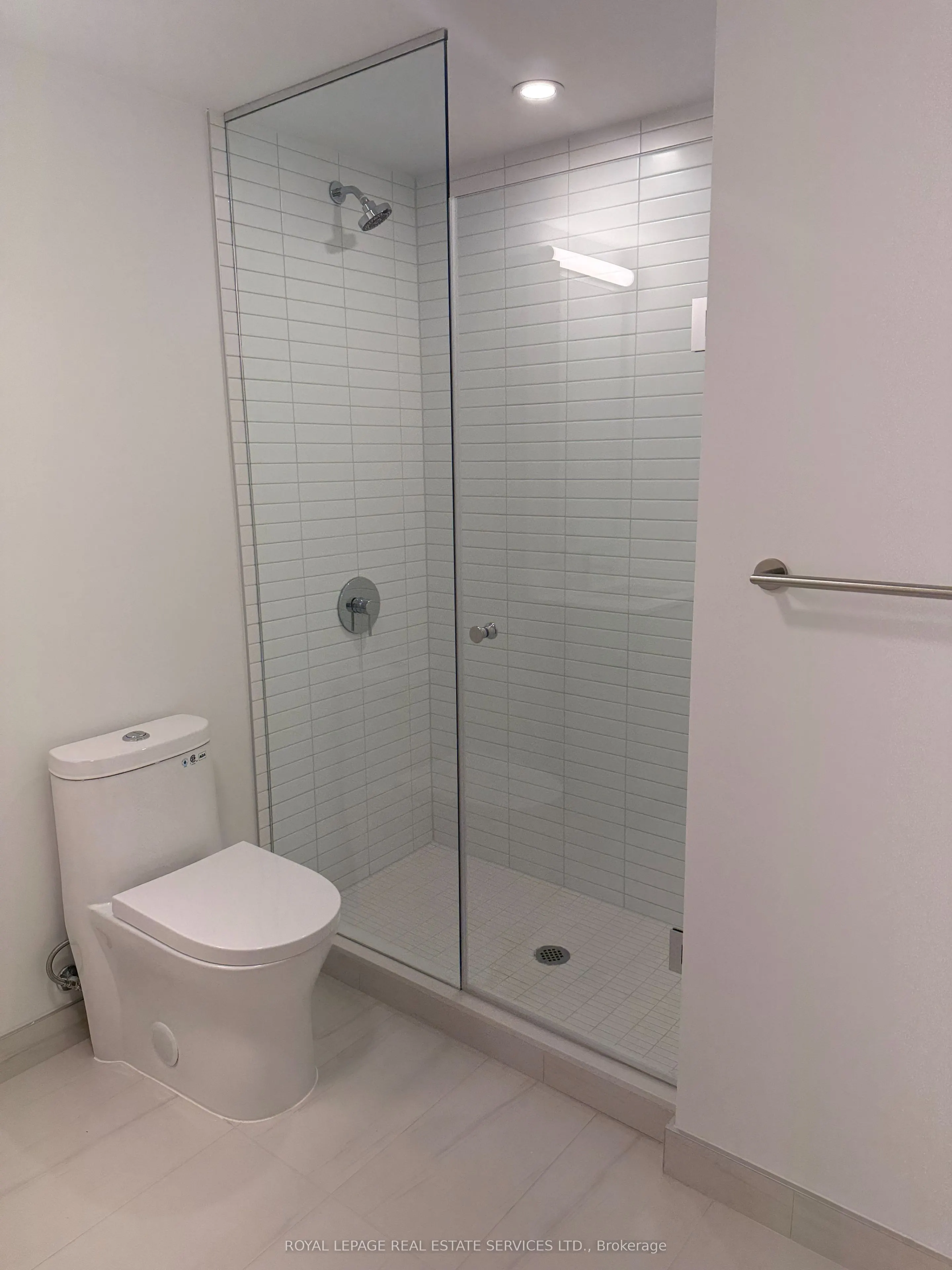 3009 Novar Road, #631