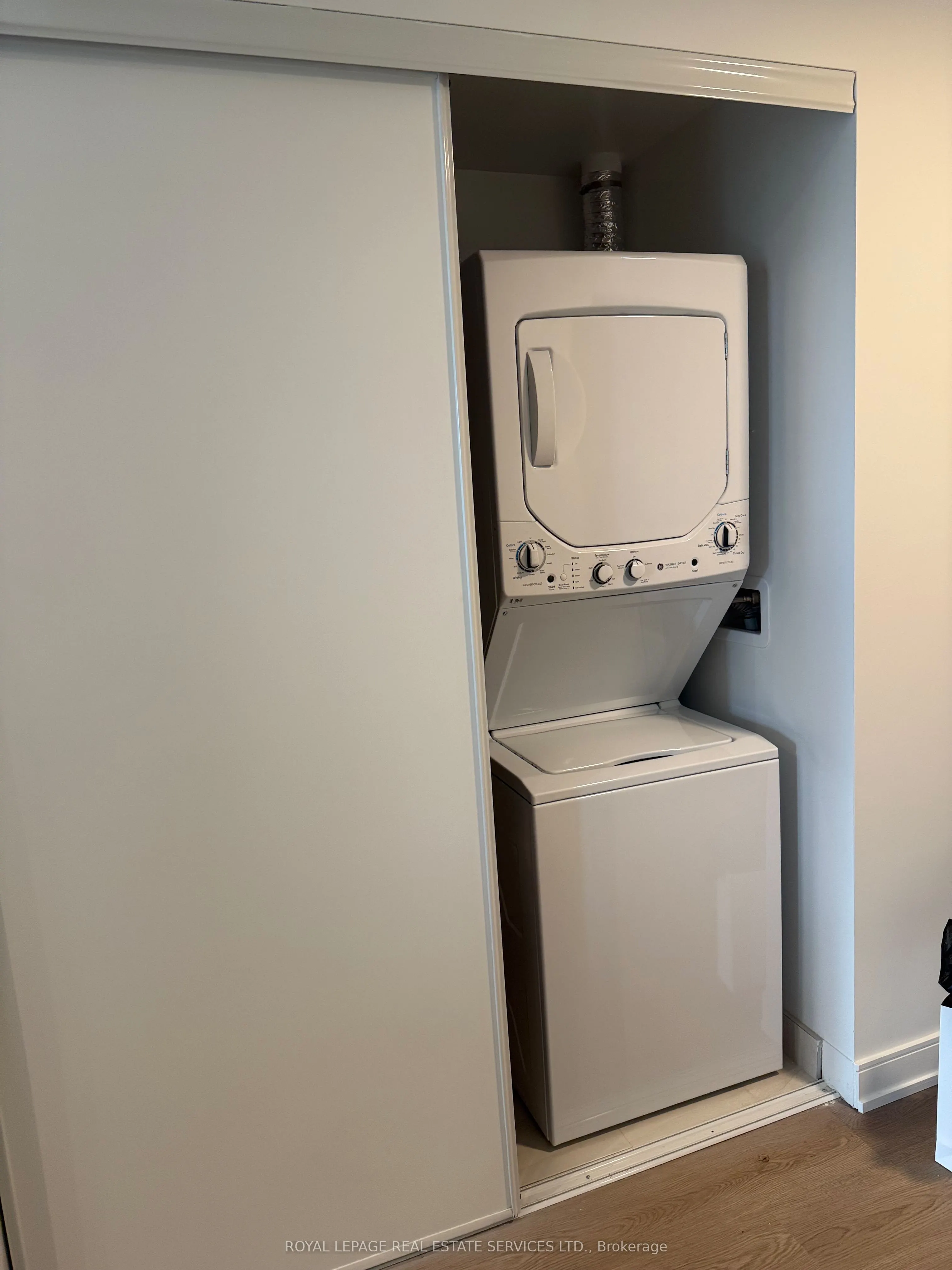 3009 Novar Road, #631