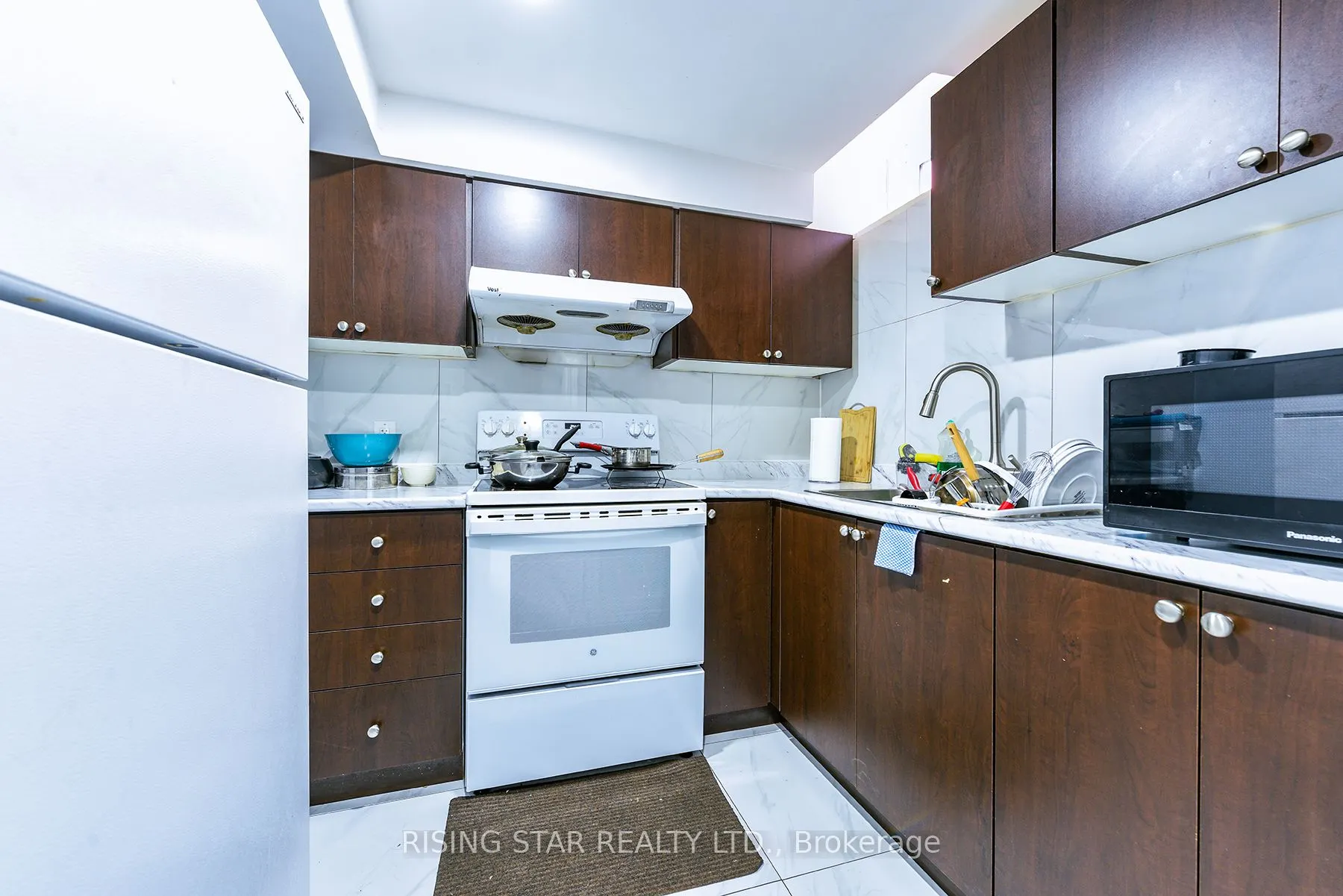 20 Arid Avenue