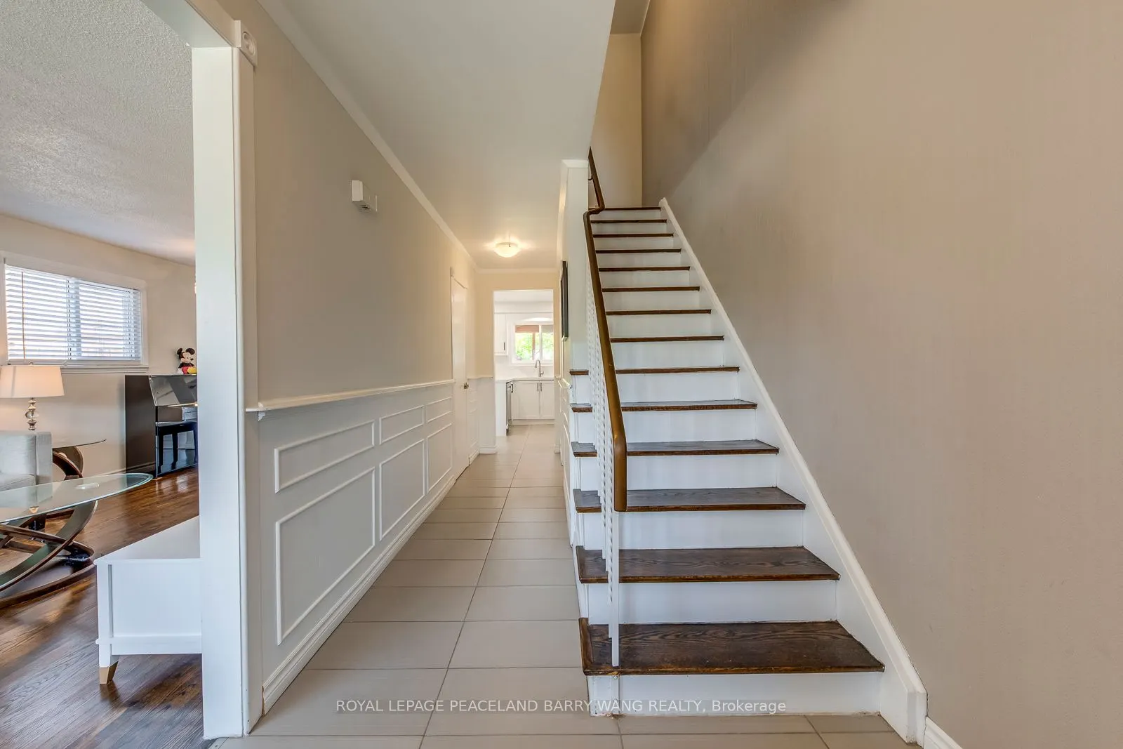 3297 Grechen Road