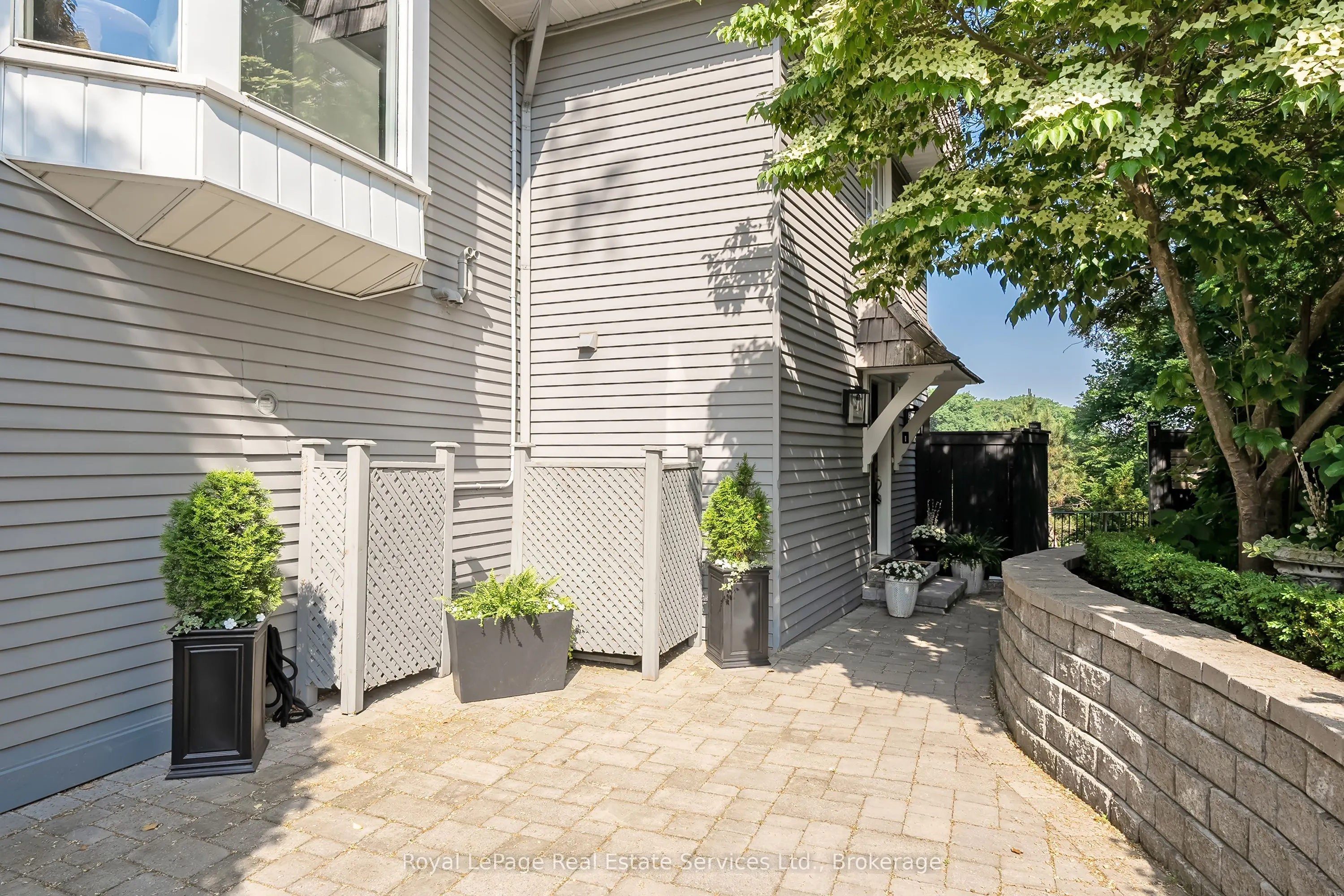 158 Dunn Street