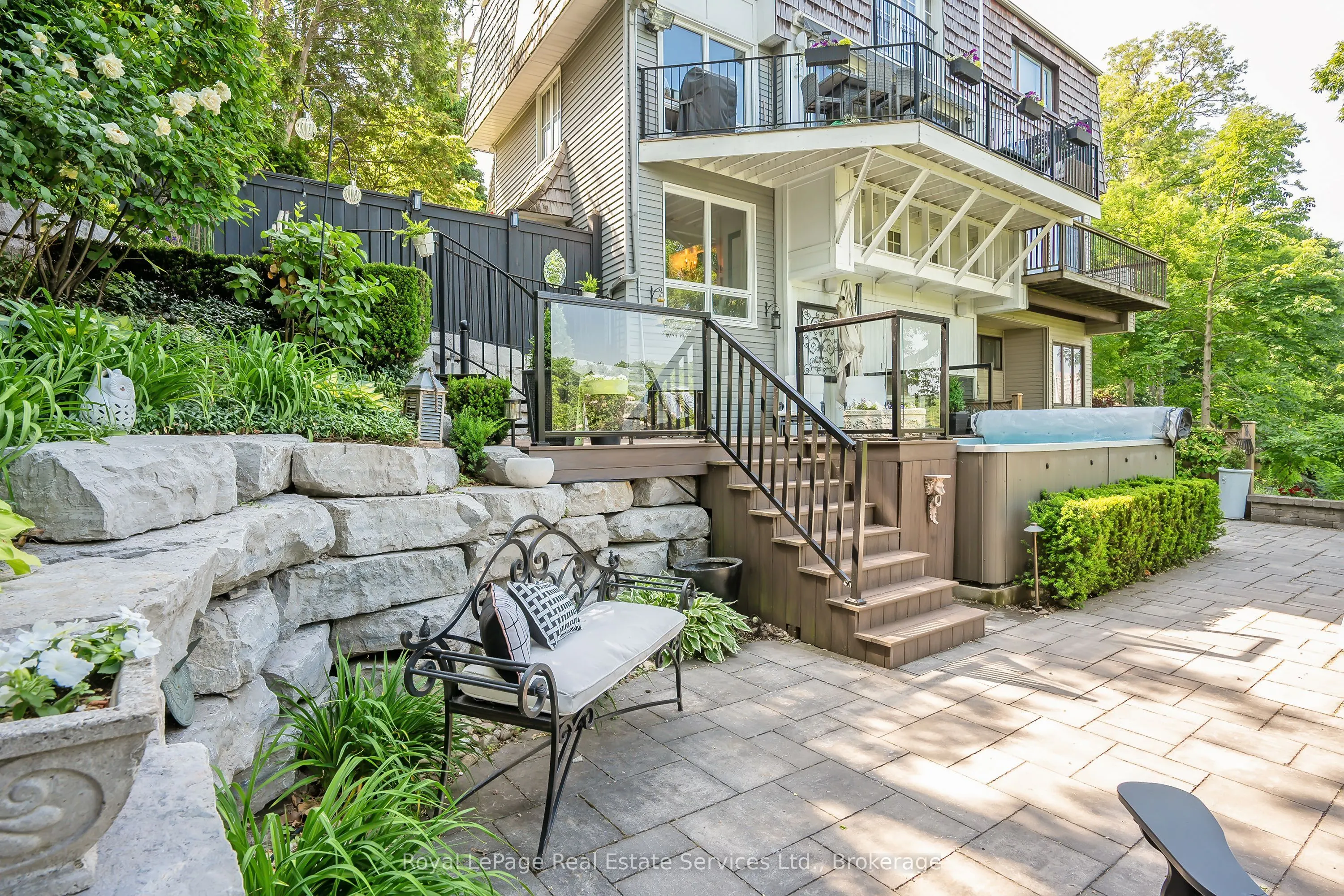 158 Dunn Street