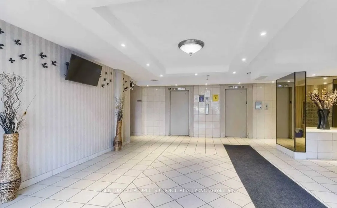 21 Knightsbridge Road, #1410