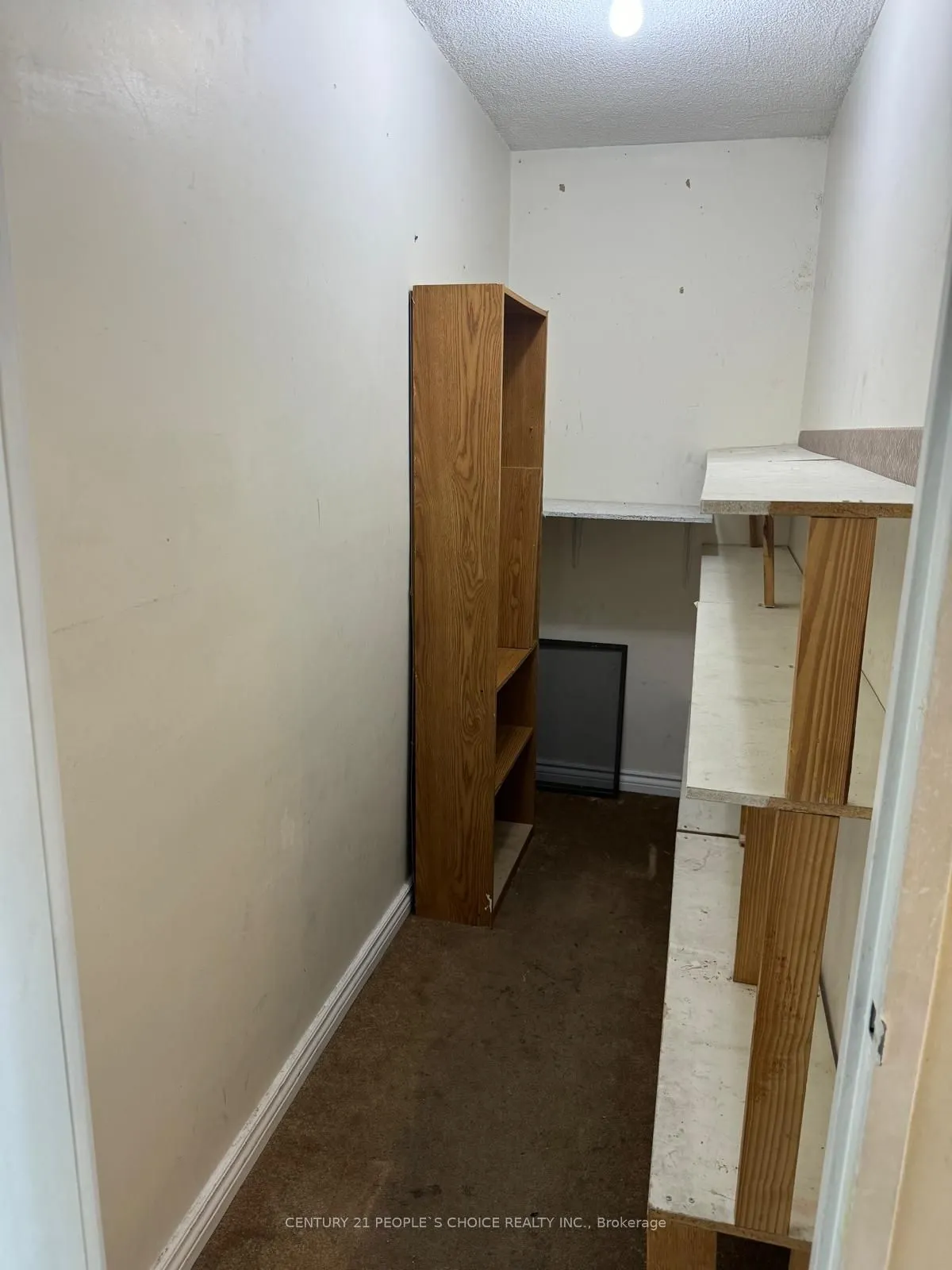 21 Knightsbridge Road, #1410