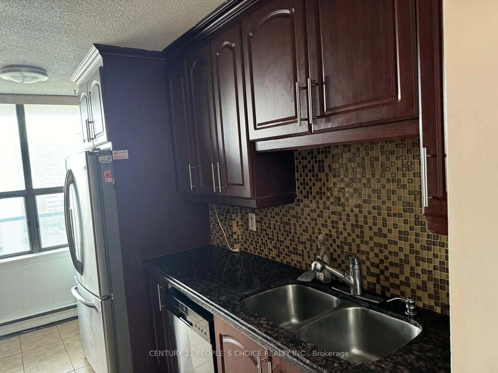 21 Knightsbridge Road, #1410