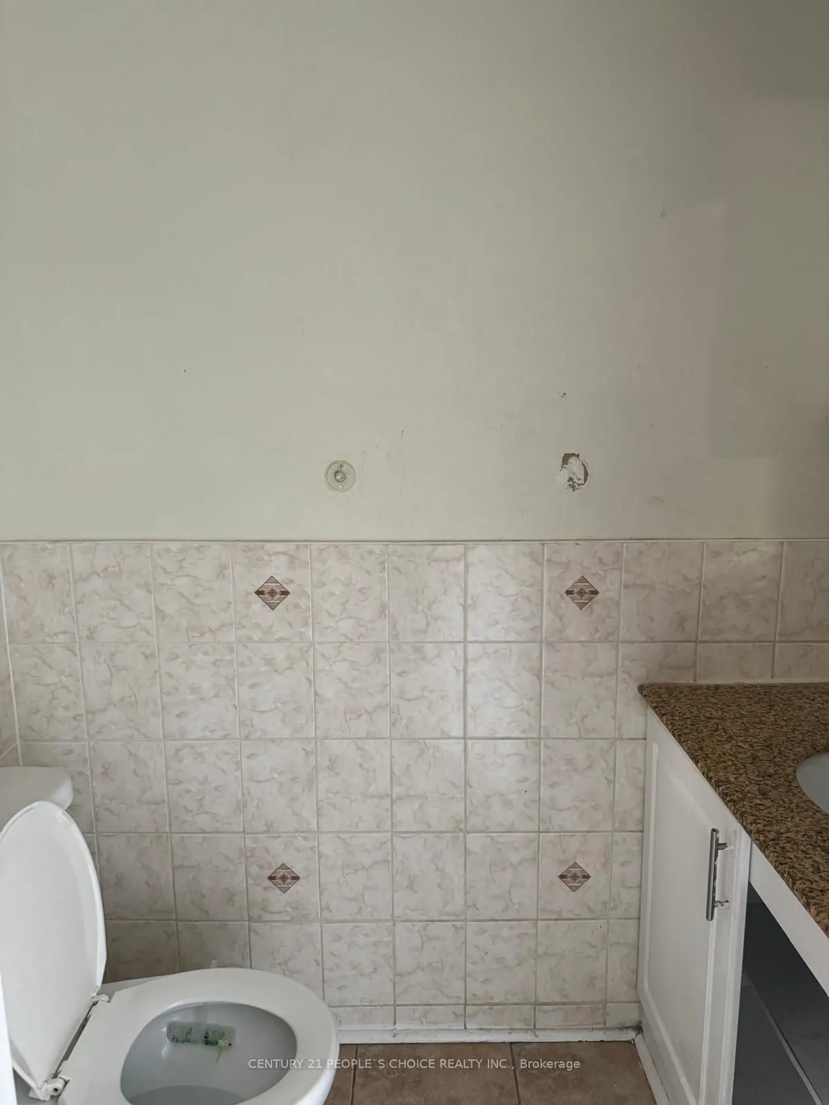 21 Knightsbridge Road, #1410