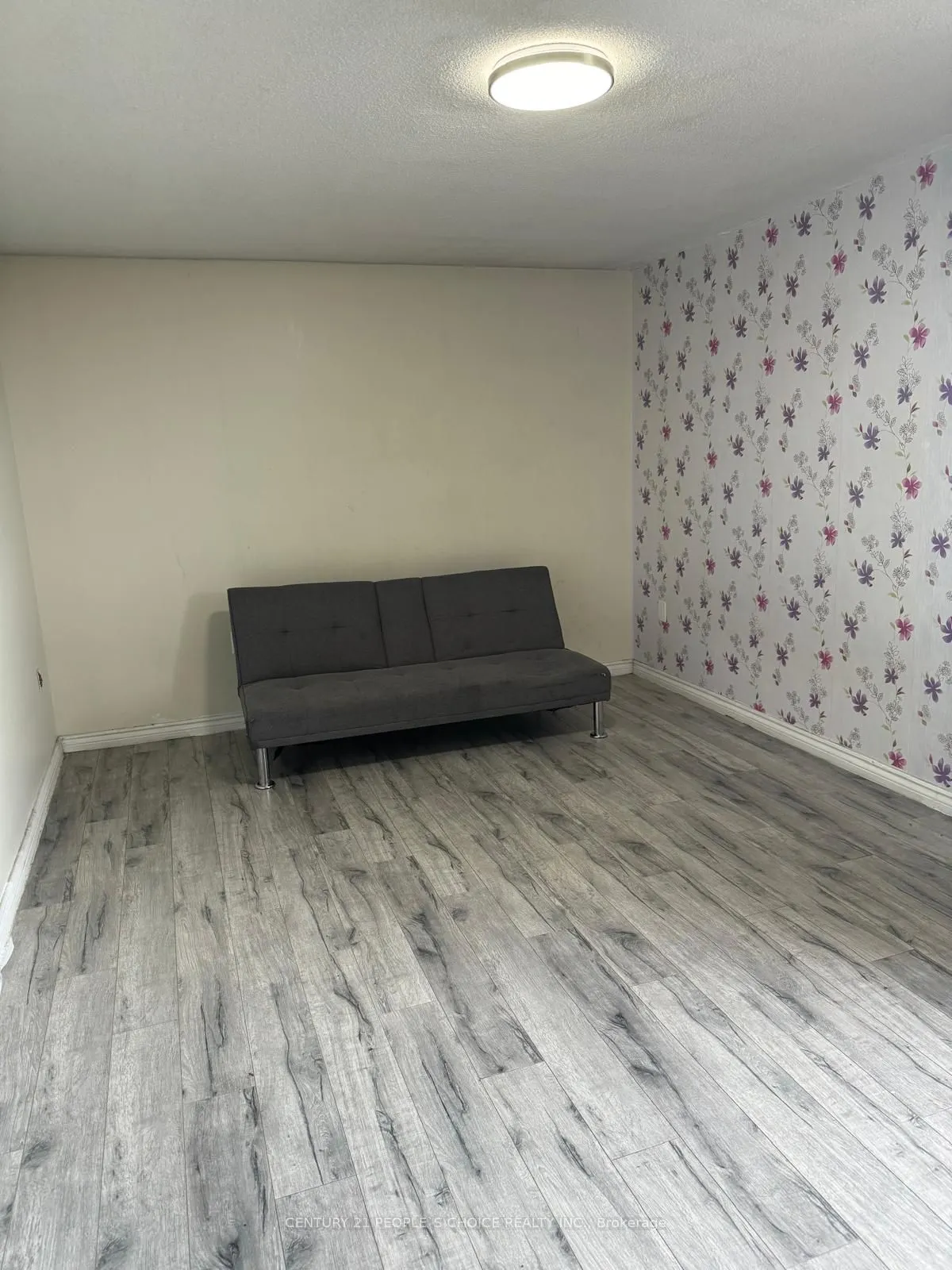21 Knightsbridge Road, #1410