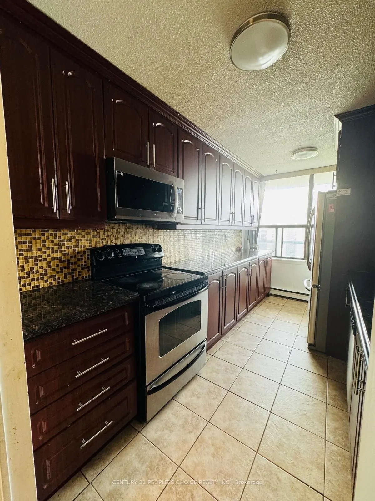 21 Knightsbridge Road, #1410