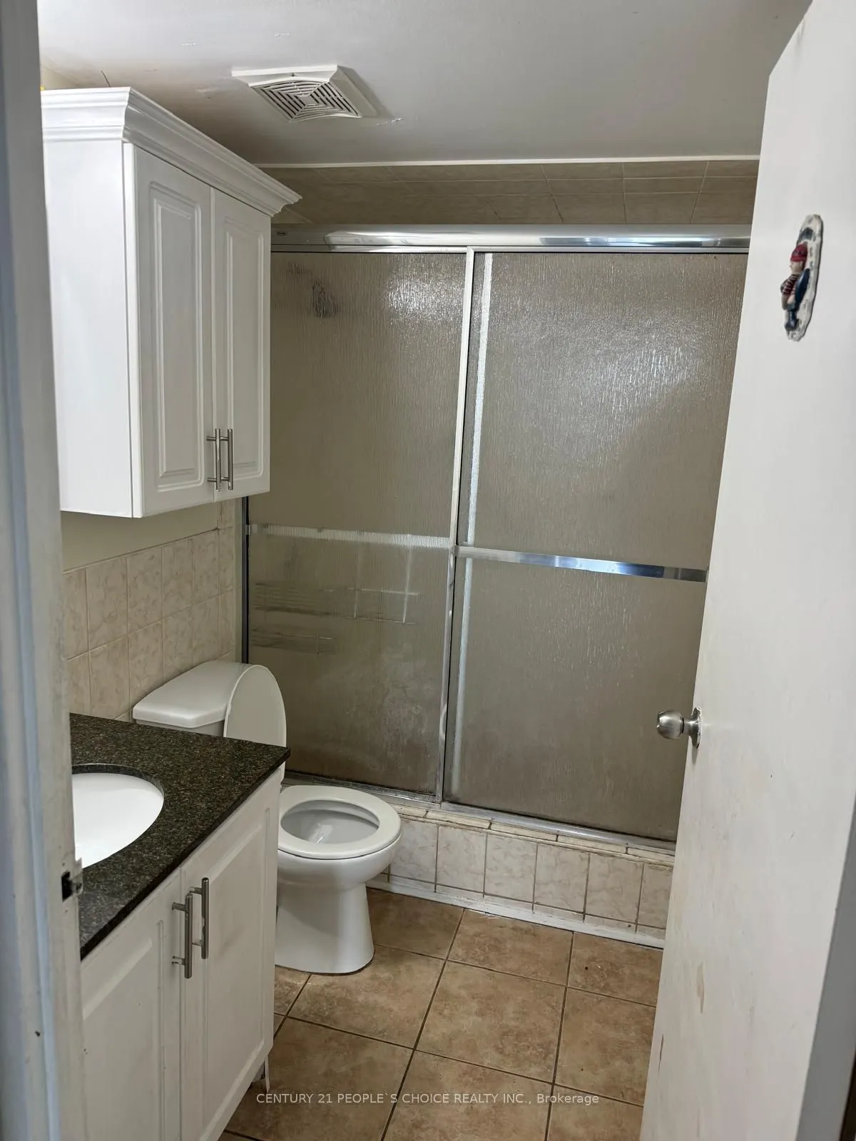 21 Knightsbridge Road, #1410