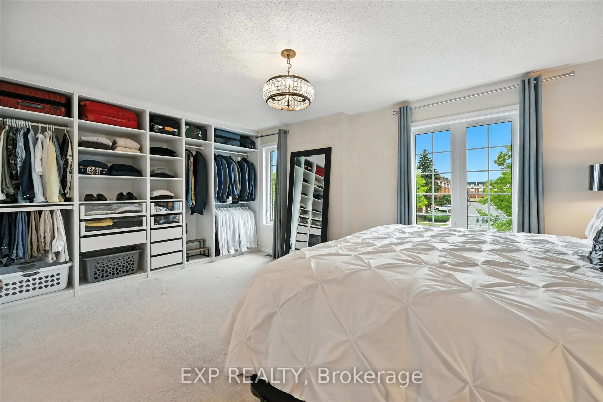 1551 Reeves Gate, #33